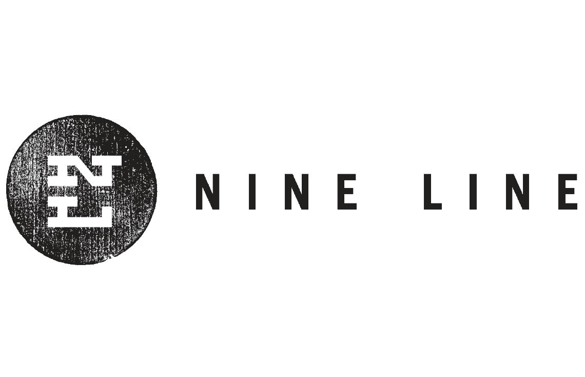 Nine Line at the Yards