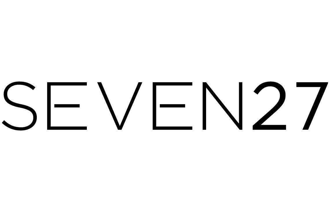 SEVEN27 at the Yards