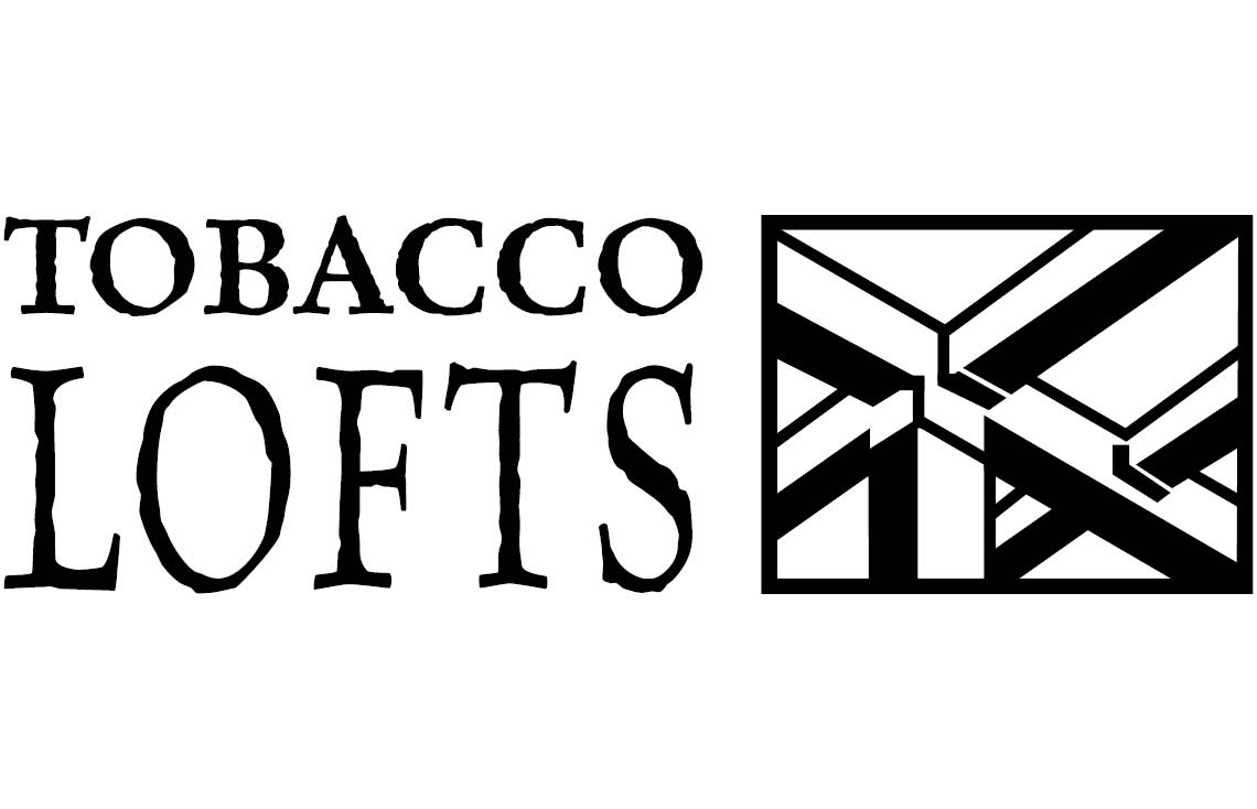 Tobacco Lofts at the Yards