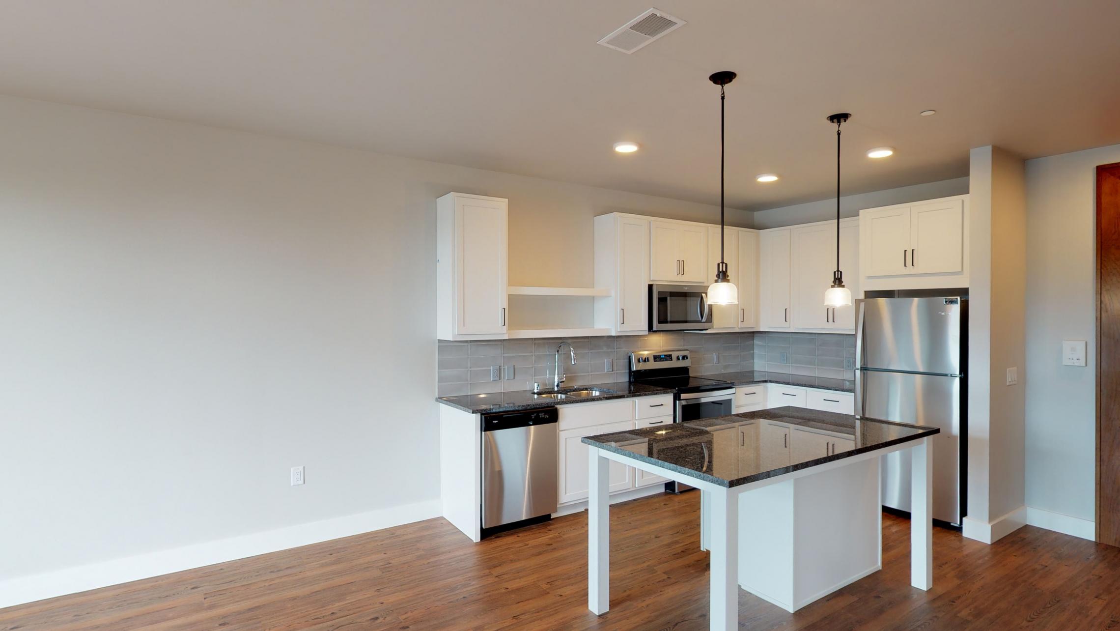 1722-Monroe-Apartment-313-One-Bedroom-Bathroom-Kitchen-Living-Sunny-Bright-Modern-Lifestyle-Cats-Dogs-Fitness-Terrace-Captiol-Madison-City-Upscale-Design