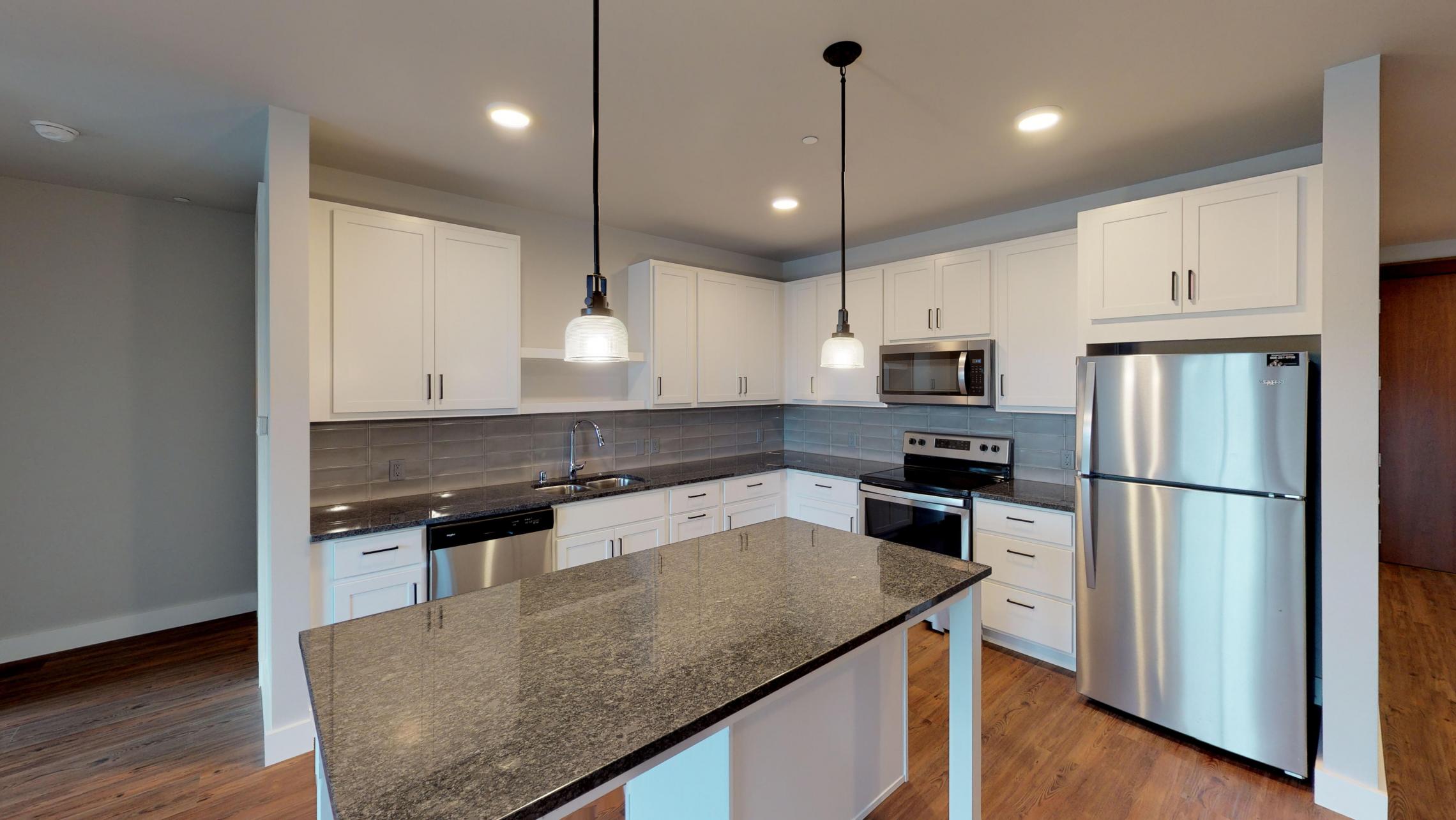 1722-Monroe-Apartment-318-One-Bedroom-Bathroom-Kitchen-Living-Sunny-Bright-Modern-Lifestyle-Cats-Dogs-Fitness-Terrace-Captiol-Madison-City-Upscale-Design