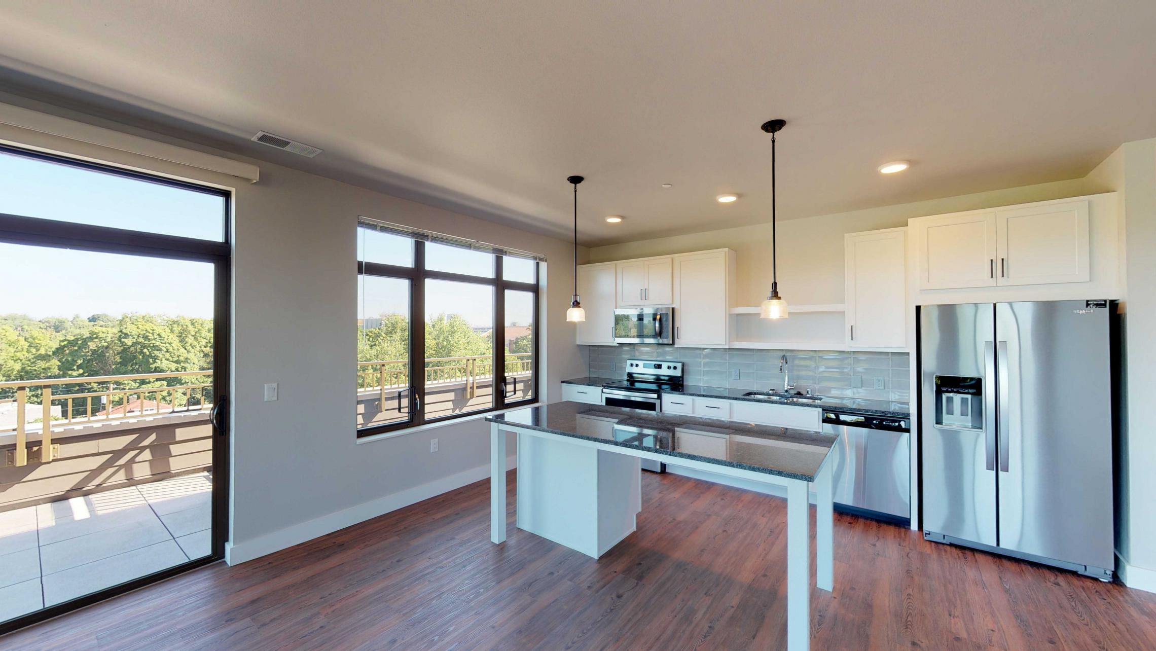 1722-Monroe-Apartment-520-Top Floor-Capitol View-Modern-Luxury-Two Bedroom-Terrace.jpg