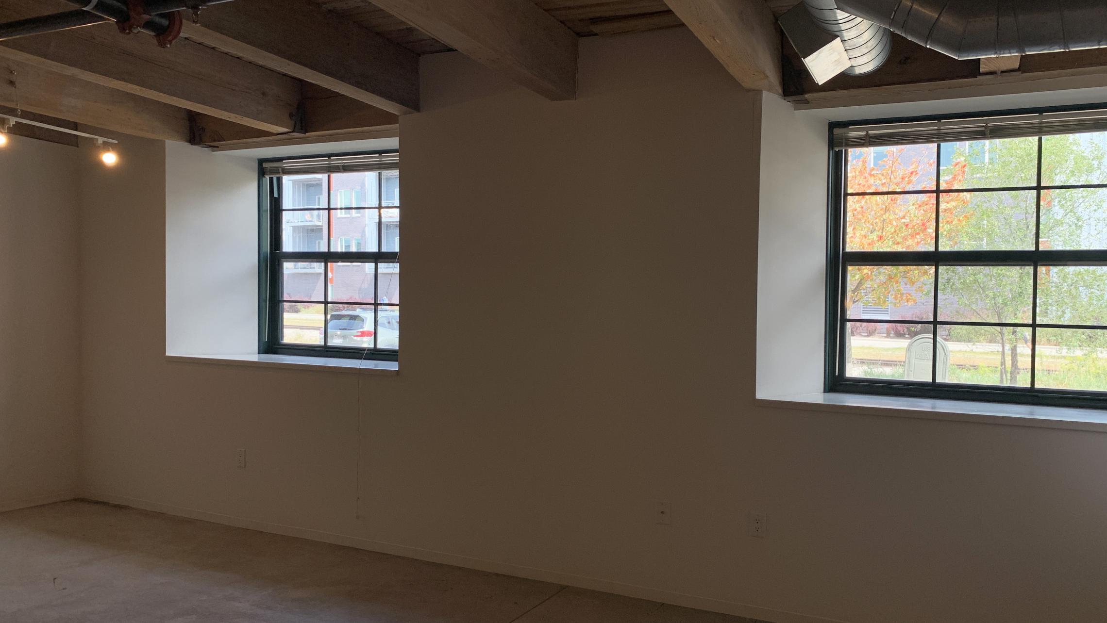 Tobacco-Lofts-at-The-Yards-Apartment-E103-One-Bedroom-Historic-Design-Exposed-Brick-Concrete-Floors-Downtown-Madison-Fitness-Lounge-Courtyard-Views-Cats-Upscale 