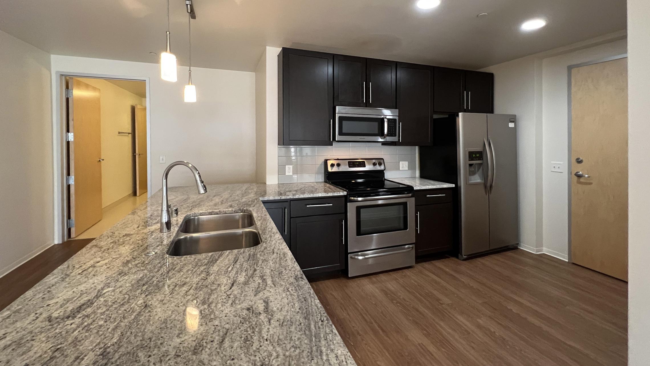 Capitol-Hill-Apartments-206-One-Bedroom-Downtown-Madison-Capitol-Square-Living-Dining-Bathroom-Views-City-Lifestyle-Cats-Modern-Luxury-Design-Laundry-Lake