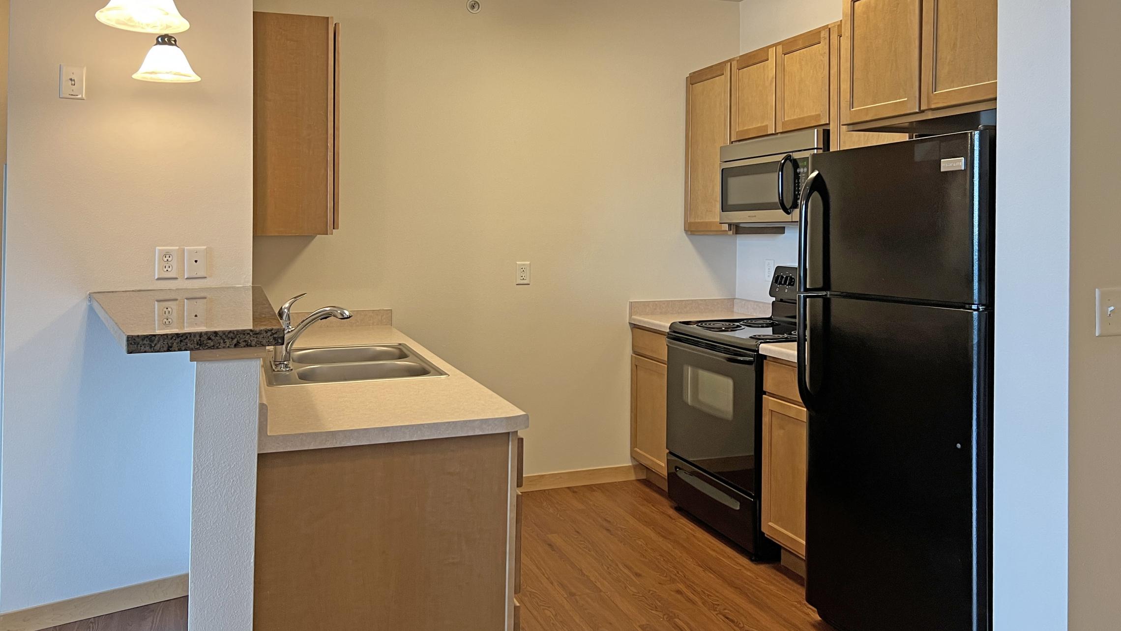 The-Depot-Apartment-1-512-One-Bedroom-Downtown-Madison-Capitol-View-Balcony-Lake-Cats-Fintess-Terrace-City-Living-Kithcen-Bathroom-Upscale