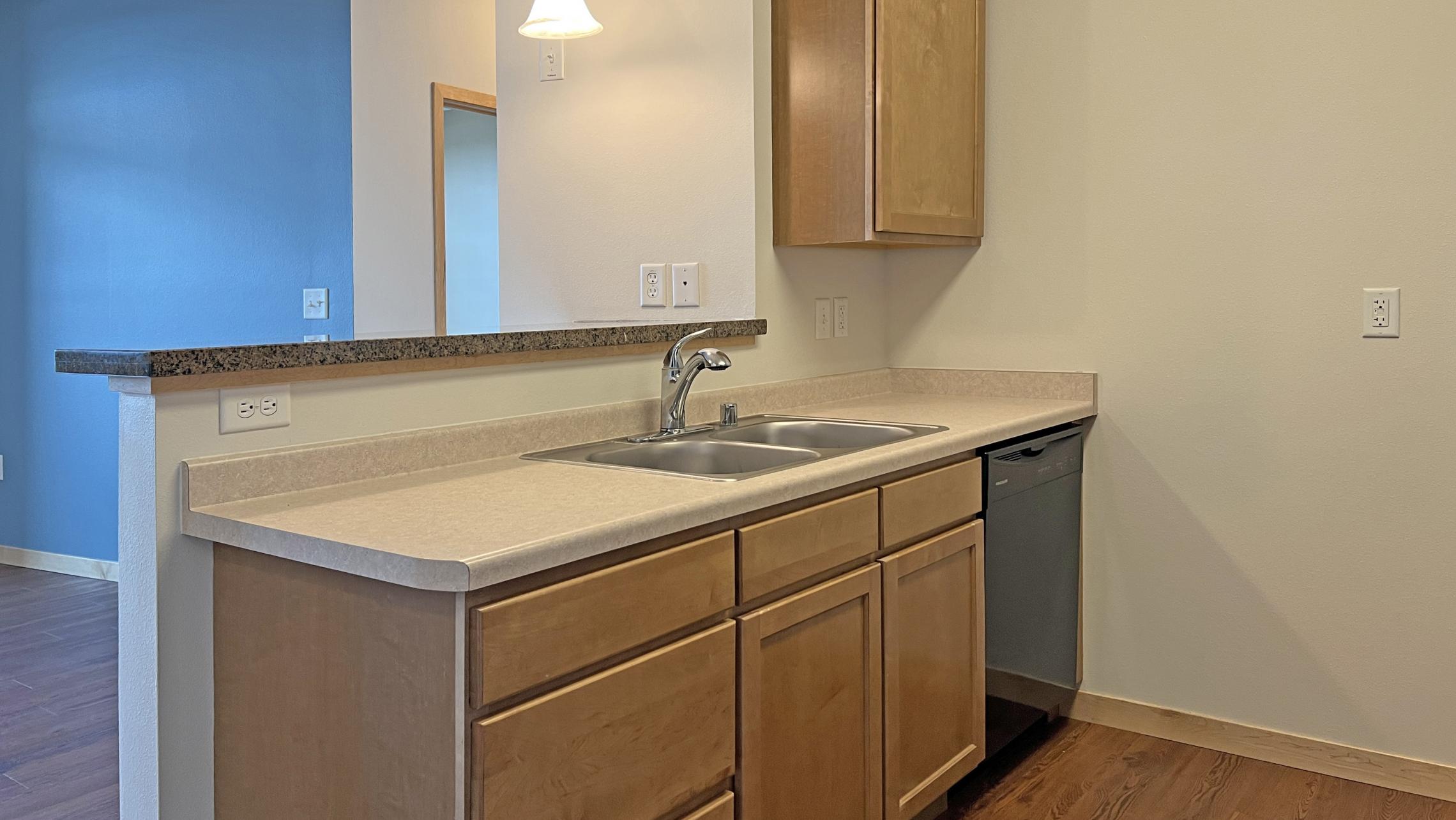 The-Depot-Apartment-1-512-One-Bedroom-Downtown-Madison-Capitol-View-Balcony-Lake-Cats-Fintess-Terrace-City-Living-Kithcen-Bathroom-Upscale