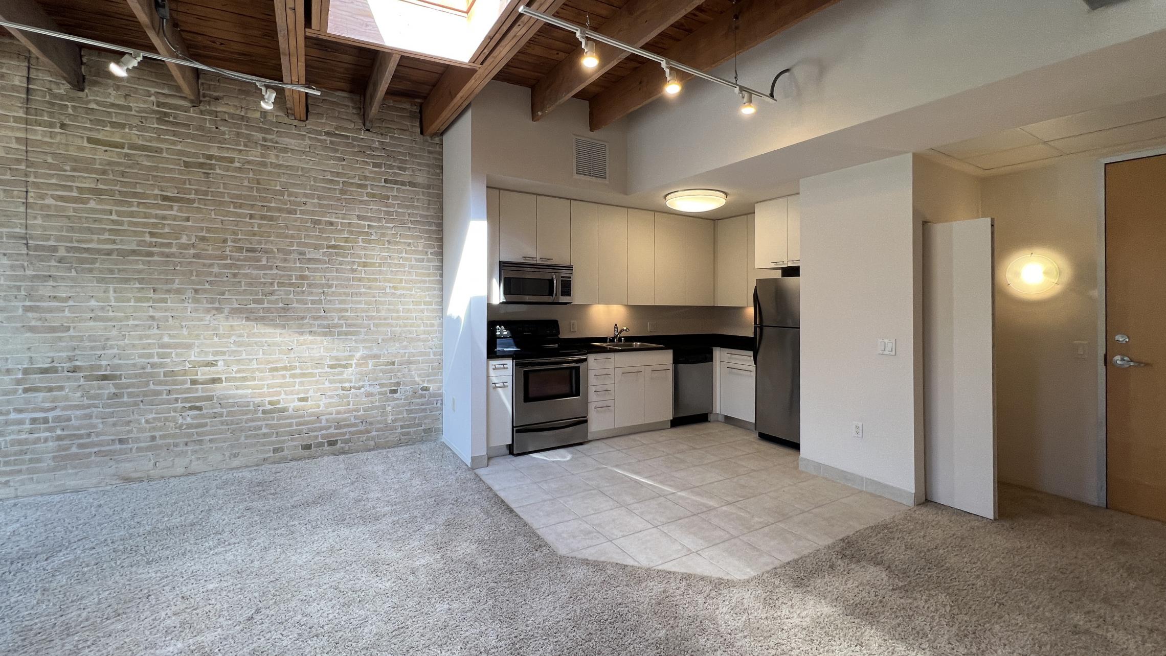 Tobacco-Lofts-at-The-Yards-Apartment-W216-One-Bedroom-Historic-Design-Exposed-Brick-Skylight-Downtown-Madison-Fitness-Lounge-Courtyard-Views-Cats-Upscale 