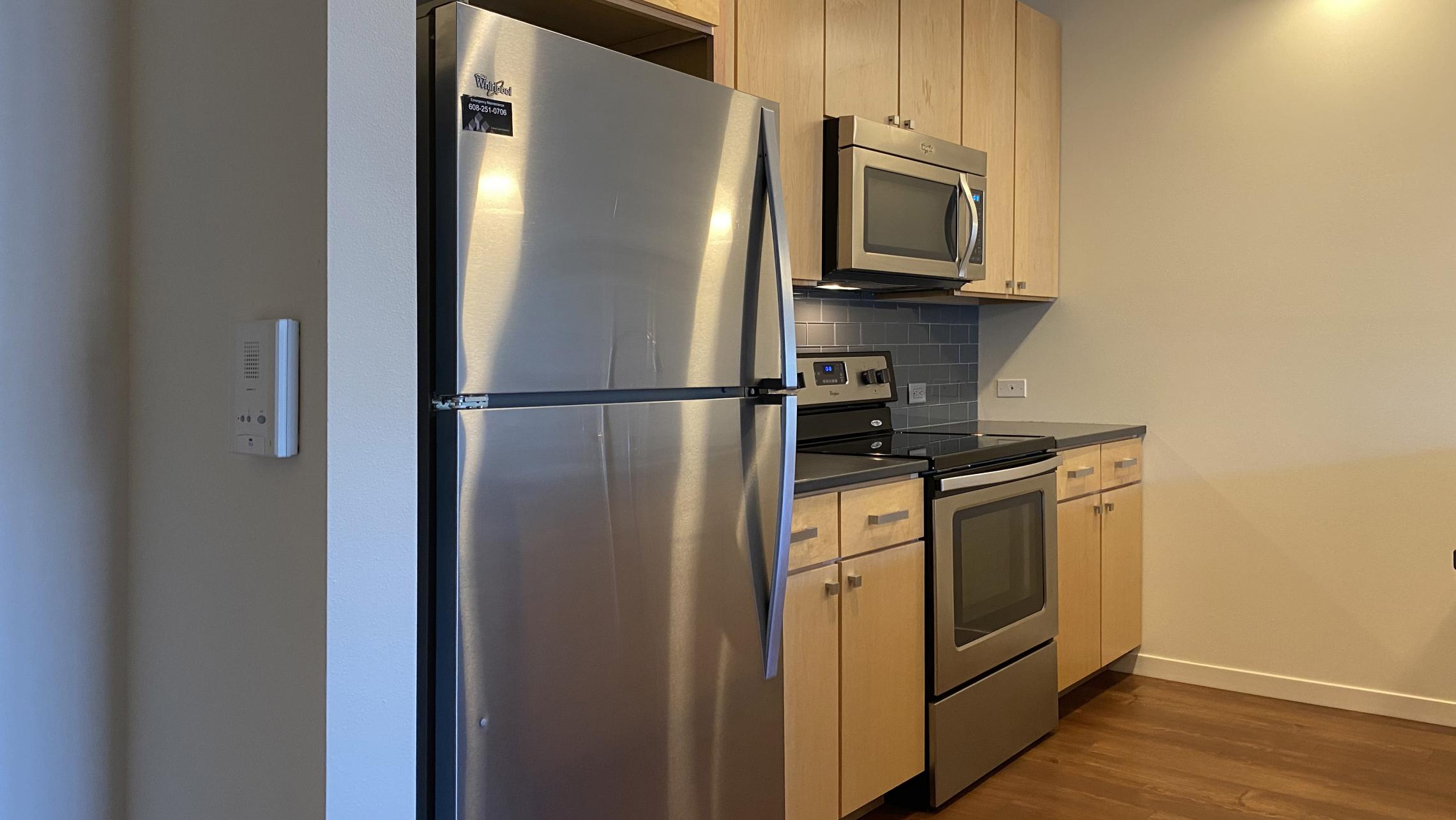 Nine-Line-at-The-Yards-Apartment-424-Two-Bedroom-Lake-View-Natural-Light-Sunny-Modern-Upscale-Designe-Luxury-Luxurious-Balcony-Views-Fitness-Lounge-Courtyard-Dogs-Cats-Bike-Trail-Downtown-Capitol