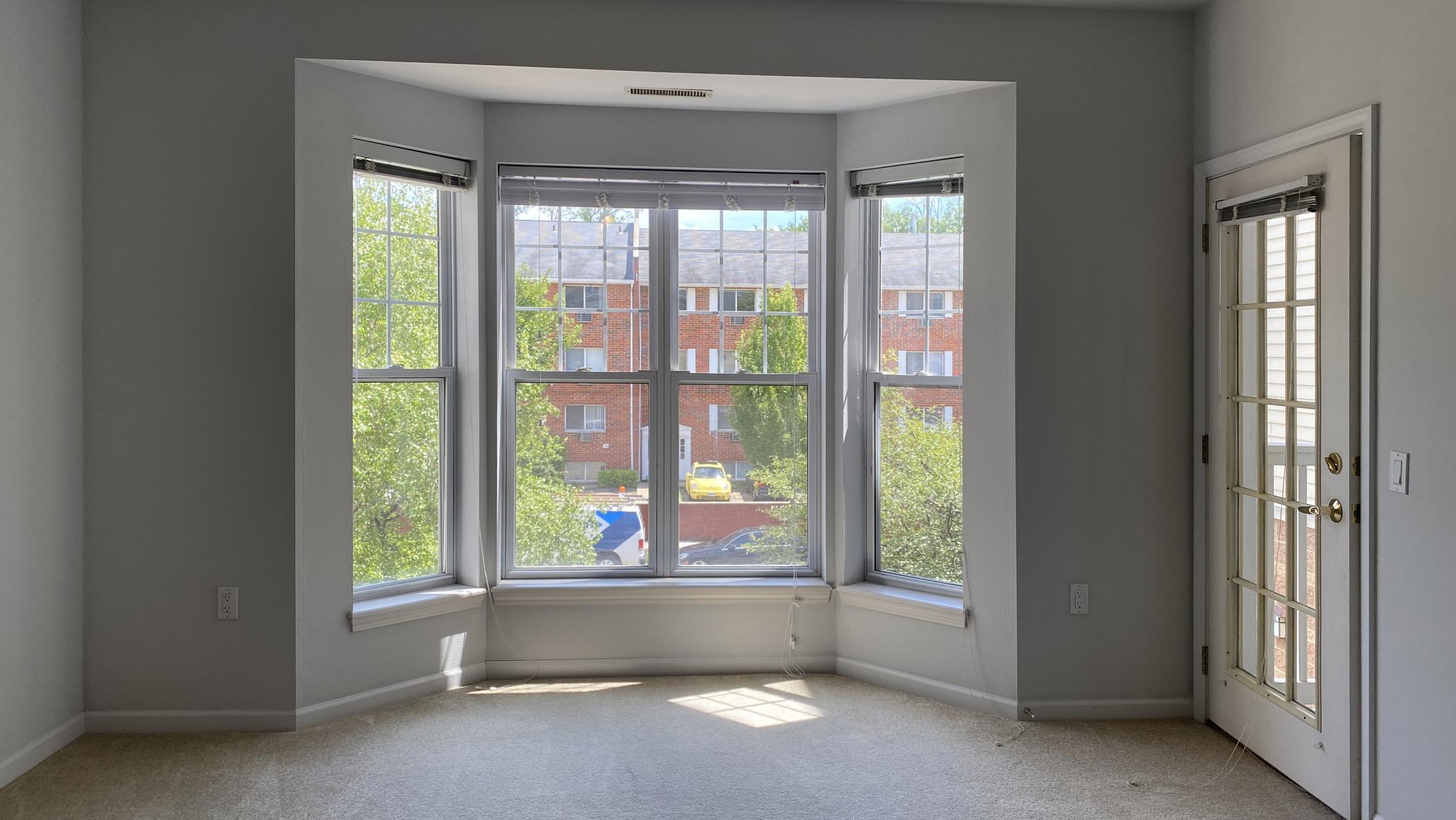 City-Place-Apartment-201-One-Bedroom-Bathroom-Kitchen-Living-Balcony-Downtown-Madison-Bike-City-Capitol-Lifestyle-Home-Laundry-Storage-Closet-Bathtub