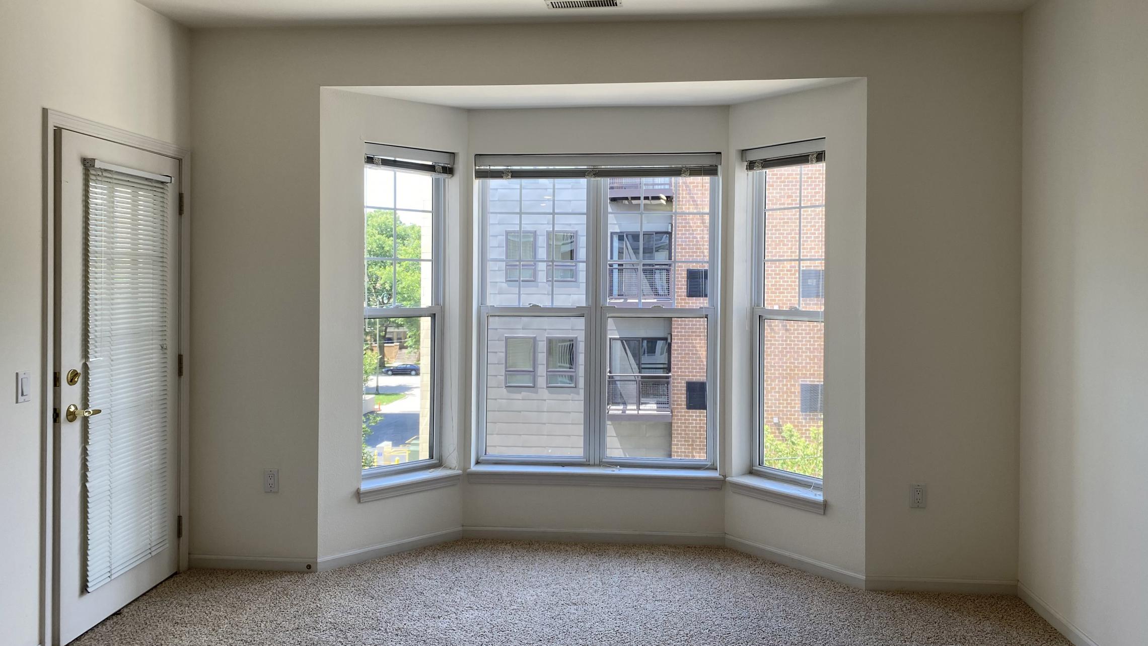 City-Place-Apartment-305-One-Bedroom-Bathroom-Kitchen-Living-Balcony-Downtown-Madison-Bike-City-Capitol-Lifestyle-Home-Laundry-Storage-Closet-Bathtub