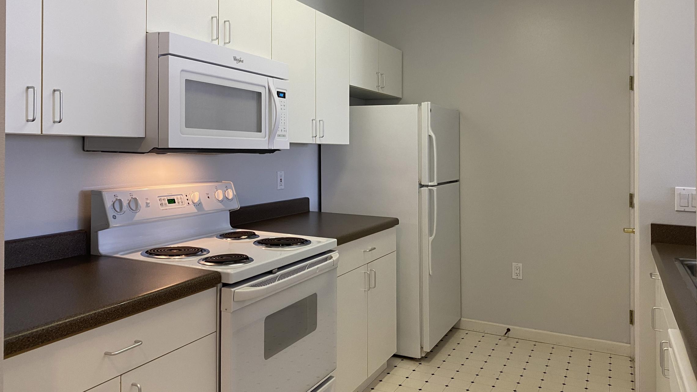 City-Place-Apartment-310-One-Bedroom-Natural-Light-Sunny-Bright-Bathroom-Kitchen-Living-Balcony-Downtown-Madison-Bike-City-Capitol-Lifestyle-Home-Laundry-Storage-Closet-Bathtub