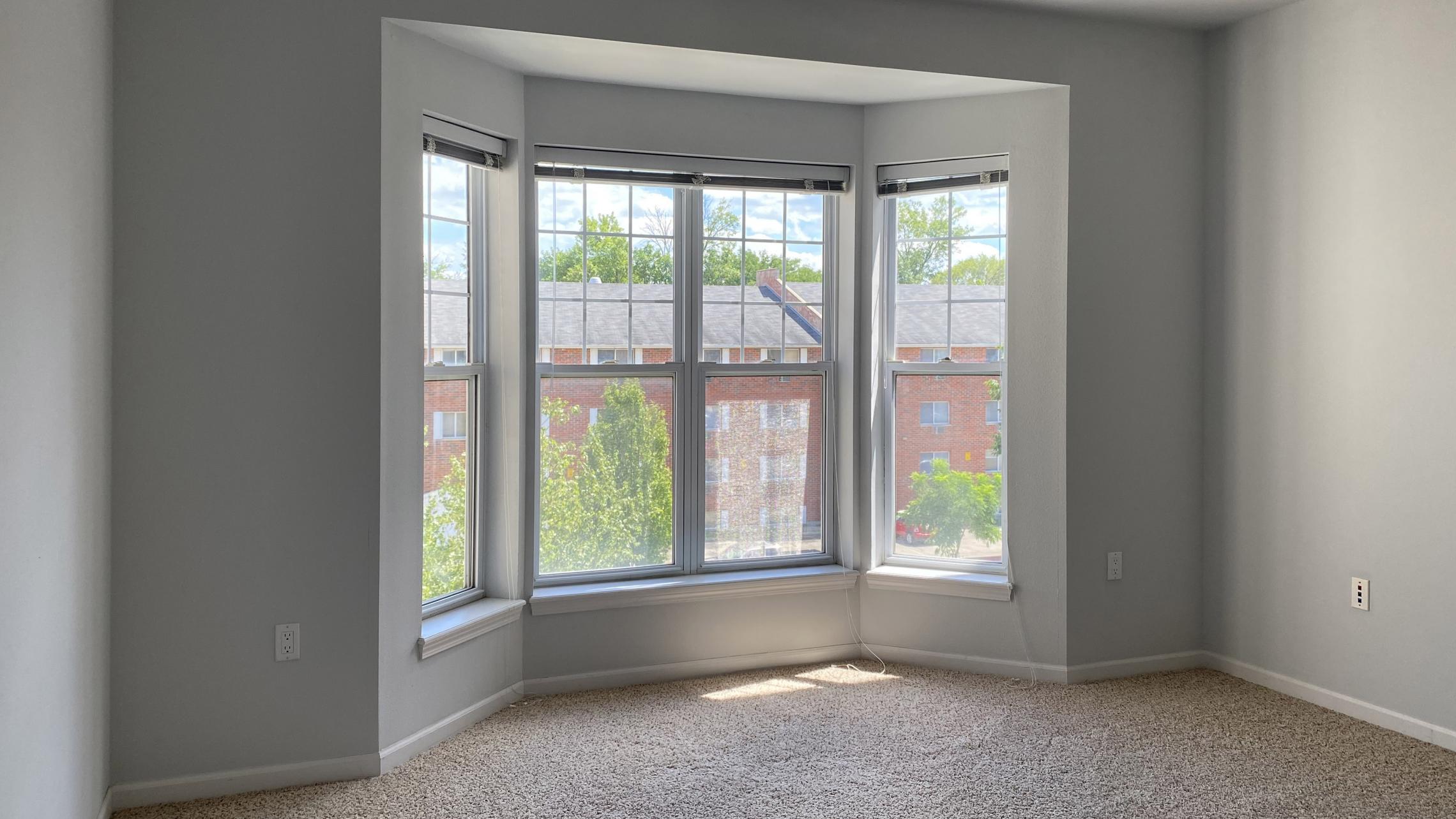 City-Place-Apartment-310-One-Bedroom-Natural-Light-Sunny-Bright-Bathroom-Kitchen-Living-Balcony-Downtown-Madison-Bike-City-Capitol-Lifestyle-Home-Laundry-Storage-Closet-Bathtub