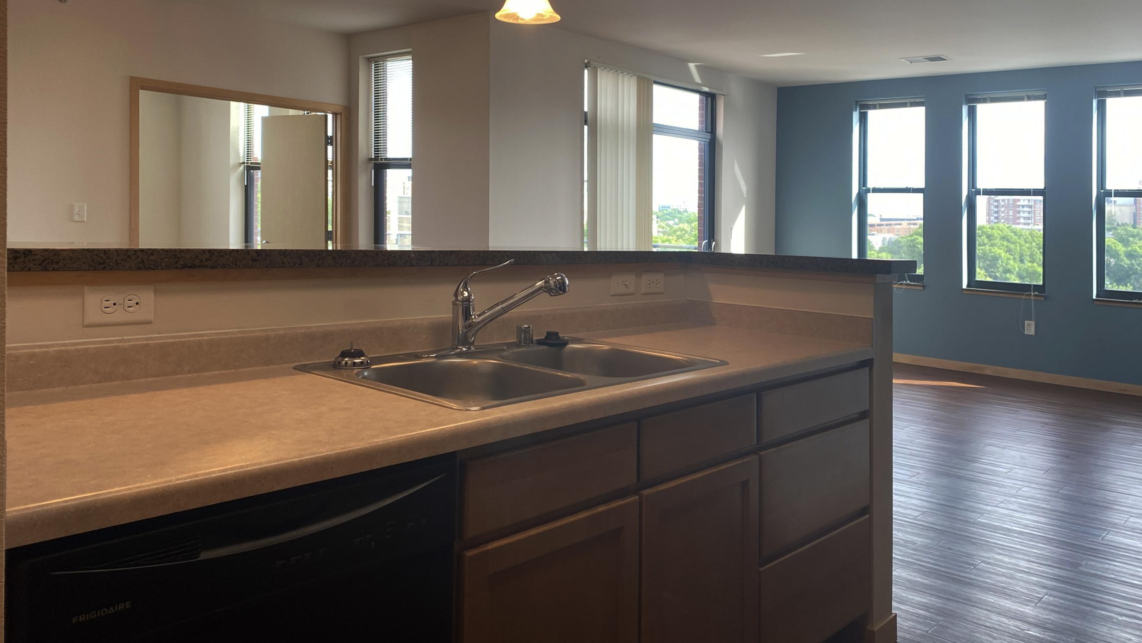 The-Depot-Apartments-1-505-Two-Bedroom-Den-Top-Floor-Capitol-View-Downtown-Madison-Fitness-Terrace-Balcony-Lifestyle-Bike-Path