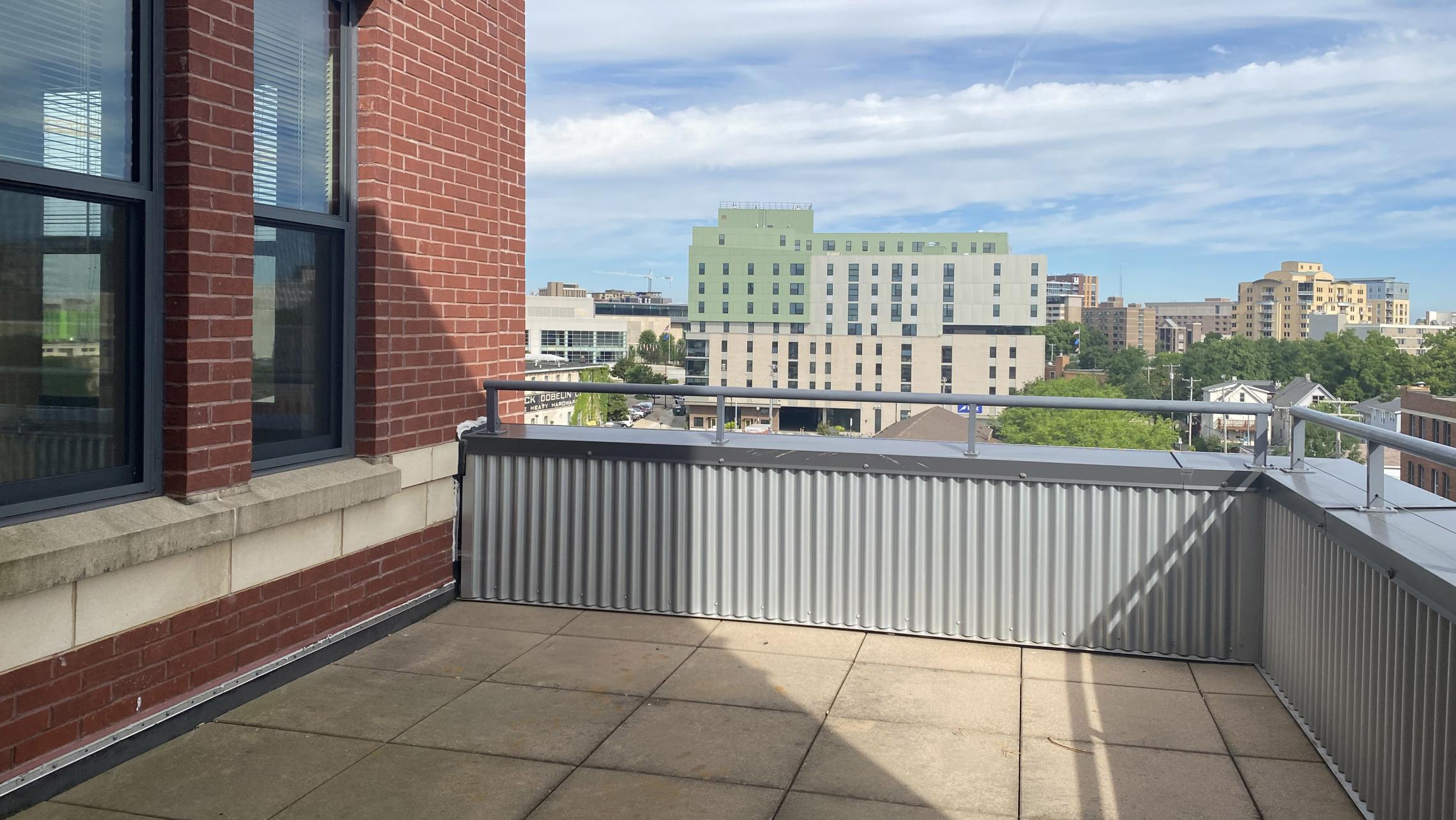 The-Depot-Apartments-1-505-Two-Bedroom-Den-Top-Floor-Capitol-View-Downtown-Madison-Fitness-Terrace-Balcony-Lifestyle-Bike-Path