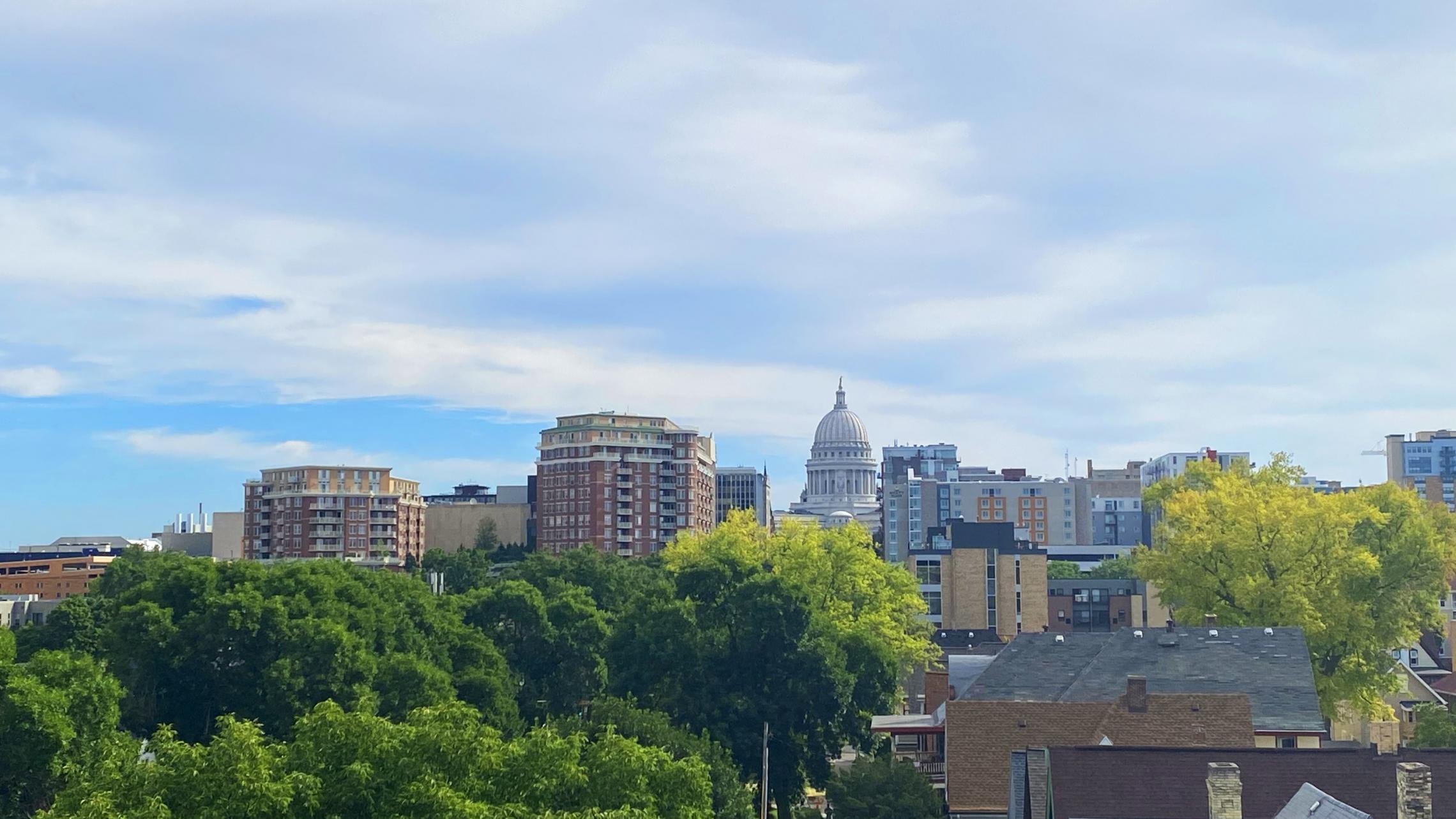  The-Depot-Apartments-1-505-Two-Bedroom-Den-Top-Floor-Capitol-View-Downtown-Madison-Fitness-Terrace-Balcony-Lifestyle-Bike-Path