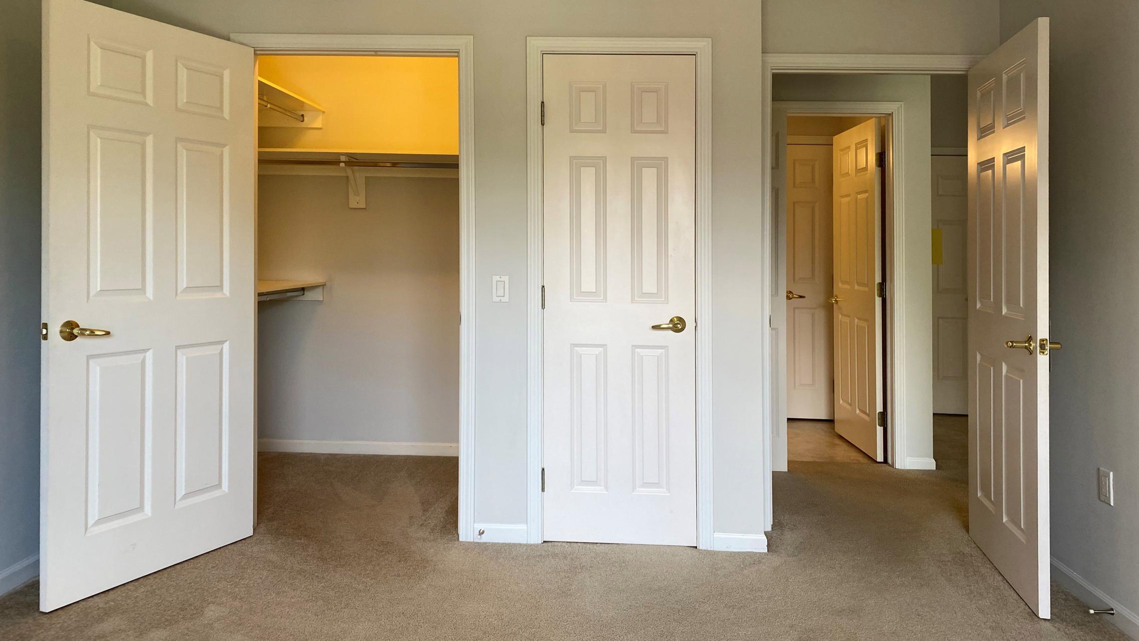 City-Place-Apartment-201-One-Bedroom-Bathroom-Kitchen-Living-Balcony-Downtown-Madison-Bike-City-Capitol-Lifestyle-Home-Laundry-Storage-Closet-Bathtub