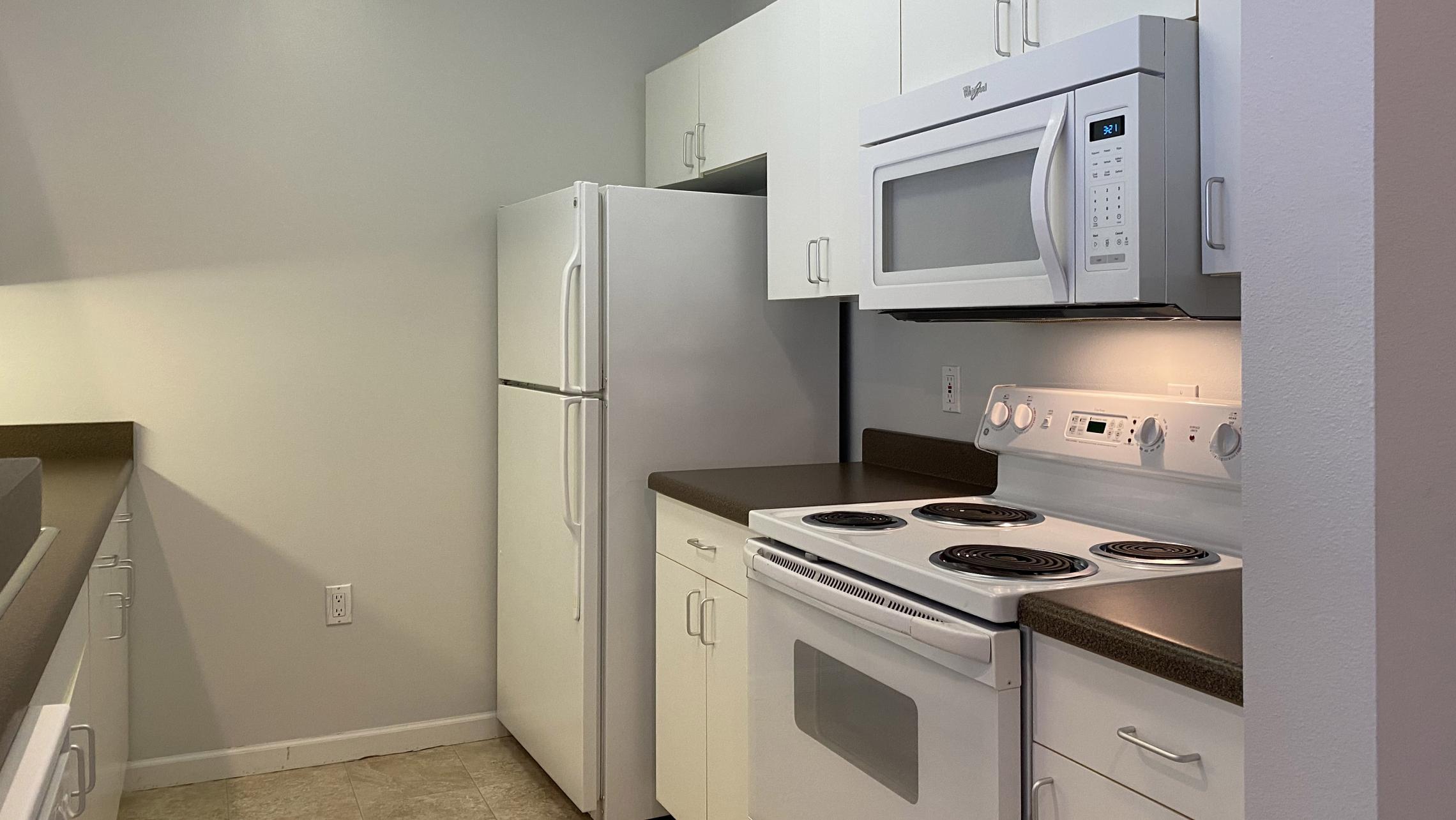 City-Place-Apartment-103-One-Bedroom-Kitchen-Living-Bathroom-Downtown-Madison-Balcony-Laundry-Home