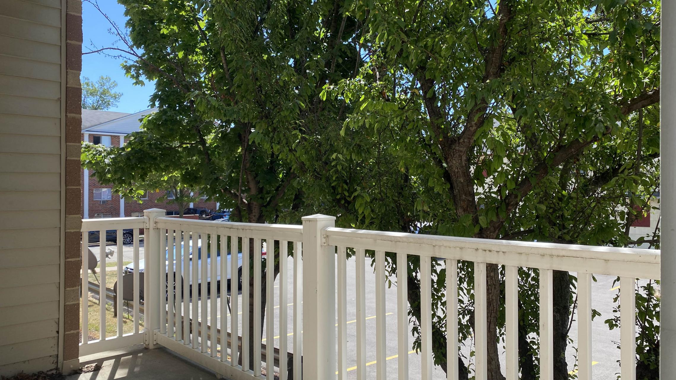 City-Place-Apartment-103-One-Bedroom-Kitchen-Living-Bathroom-Downtown-Madison-Balcony-Laundry-Home