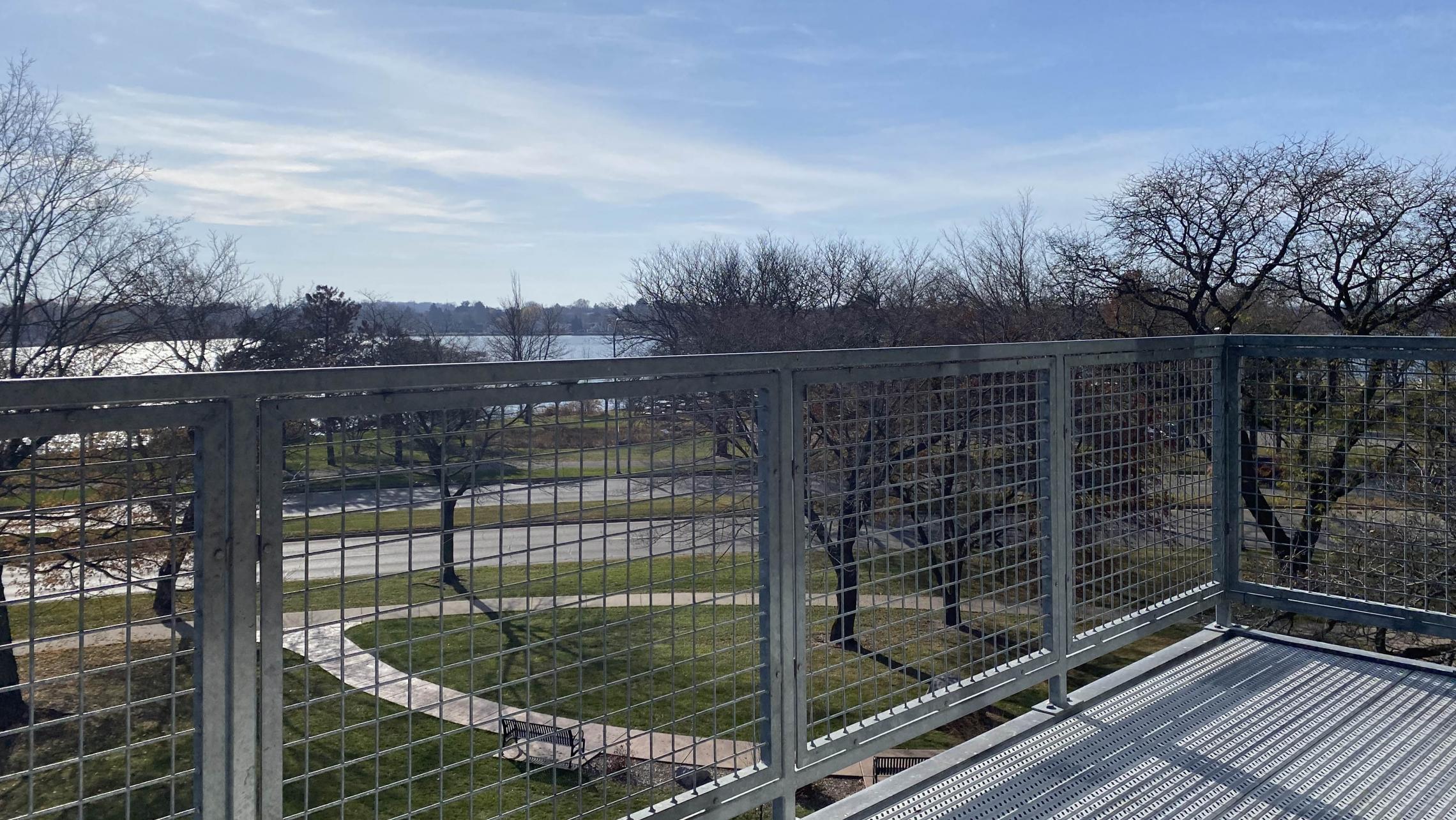 SEVEN27-The-Yards-Apartment-340-Two-Bedroom-Windows-Natural-Light-Stunning-Lake-View-Cats-Dogs-Balcony-Lounge-Modern-Upscale-Luxury-Kitchen-Bathroom-Design-Downtown-Madison