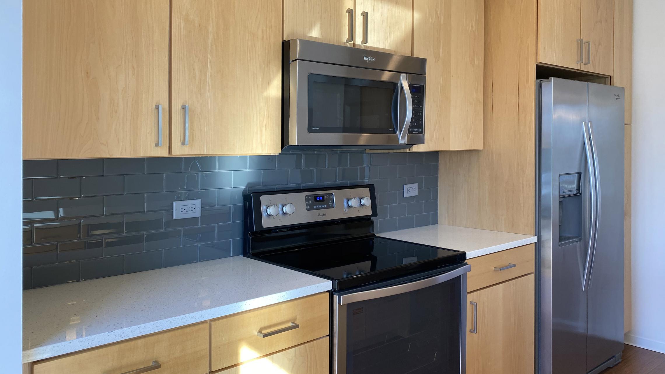 SEVEN27-at-The-Yards-Apartment-204-One-Bedroom-Modern-Upscale-Luxury-Design-Radiant-Heating-Fitness-Lounge-Fireplace-Courtyard-Downtown-Madison-Cats-Dogs-Lifestyle-Natural-Light-Lake-View