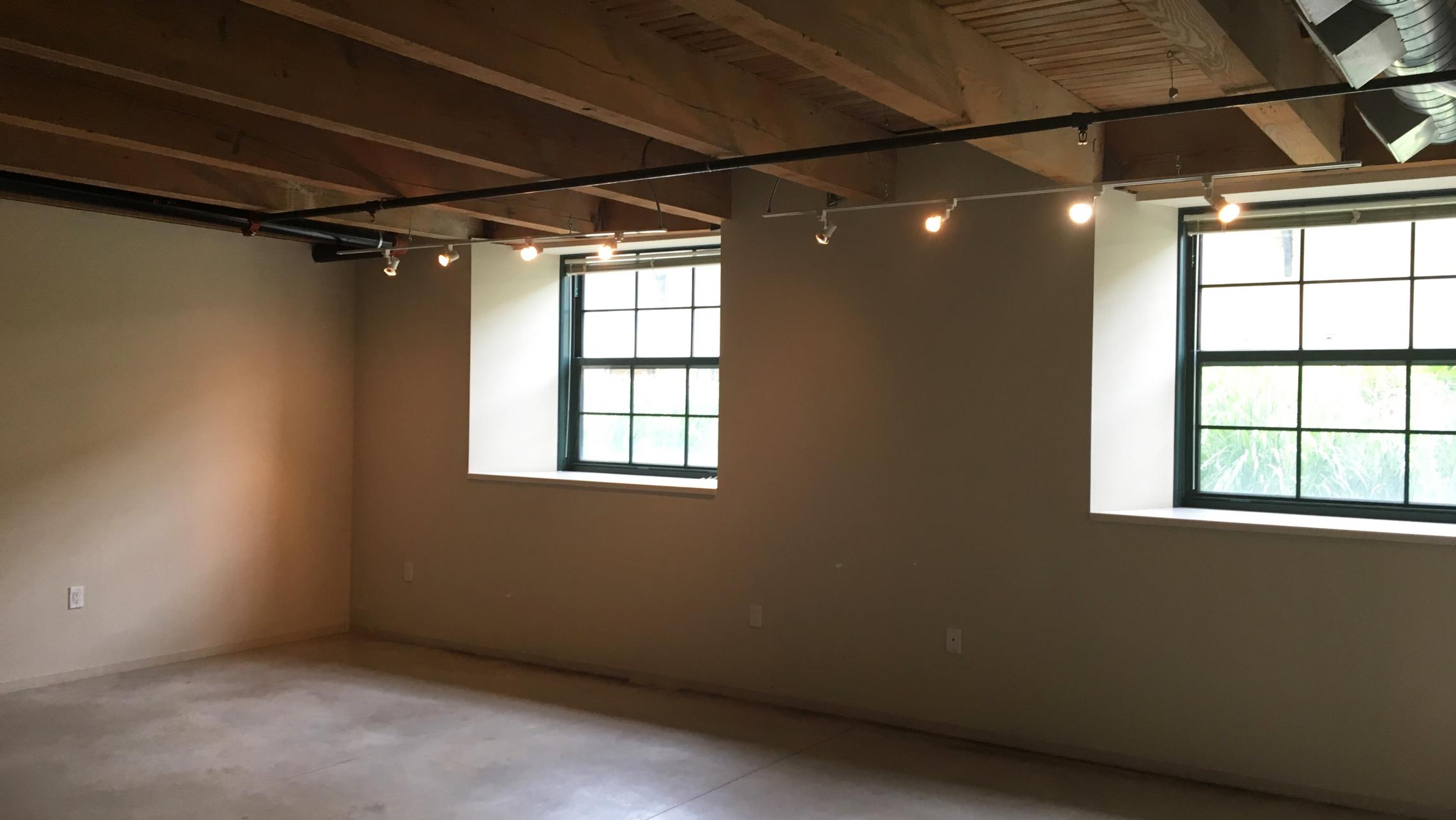 Tobacco-Lofts-at-The-Yards-Apartment-E104-One-Bedroom-Historic-Design-Exposed-Brick-Concrete-Floors-Downtown-Madison-Fitness-Lounge-Courtyard-Views-Cats-Upscale 