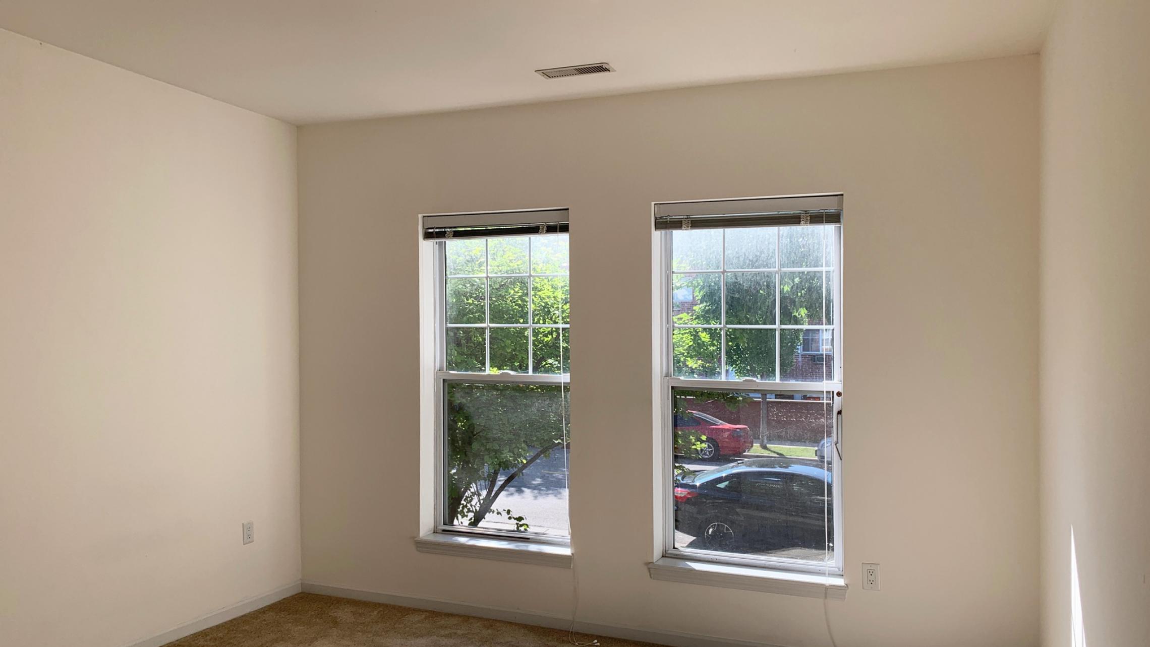 City-Place-Apartment-102-Two-Bedroom-Two-Bathroom-Downtown-Madison-Bike-Lake-City-Balcony-Lifestyle-Design-Home-Living-Kitchen-Bathtub-Natural-Light