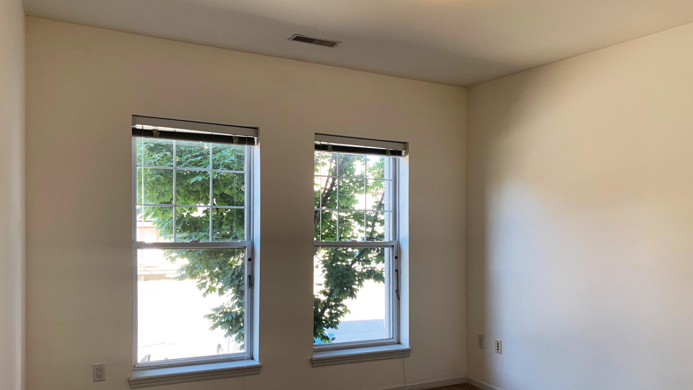 City-Place-Apartment-102-Two-Bedroom-Two-Bathroom-Downtown-Madison-Bike-Lake-City-Balcony-Lifestyle-Design-Home-Living-Kitchen-Bathtub-Natural-Light