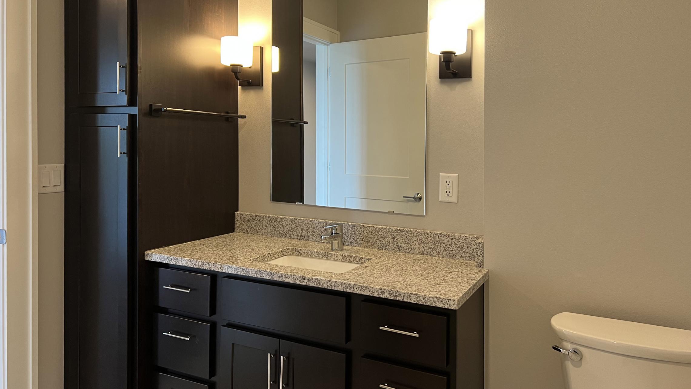 1722-Monroe-Apartment-401-Two-Bedroom-One-Bathroom-Corner-Camp-Randall-Luxury-Living-Kitchen-Design-Rooftop-Terrace-Views-City-Madison-Fitness-Lounge-Balcony-Lifestyle-Capitol