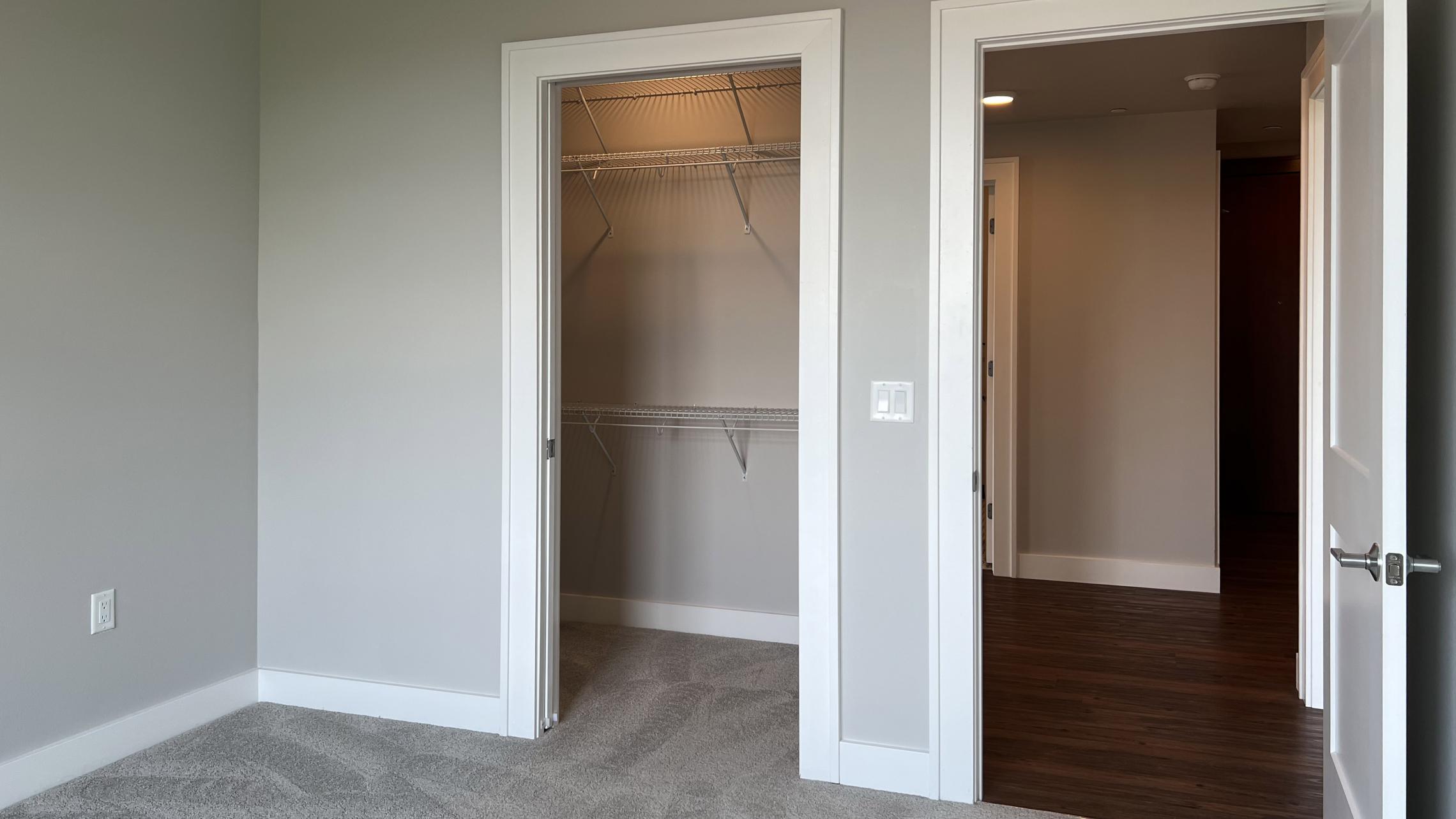 1722-Monroe-Apartment-401-Two-Bedroom-One-Bathroom-Corner-Camp-Randall-Luxury-Living-Kitchen-Design-Rooftop-Terrace-Views-City-Madison-Fitness-Lounge-Balcony-Lifestyle-Capitol