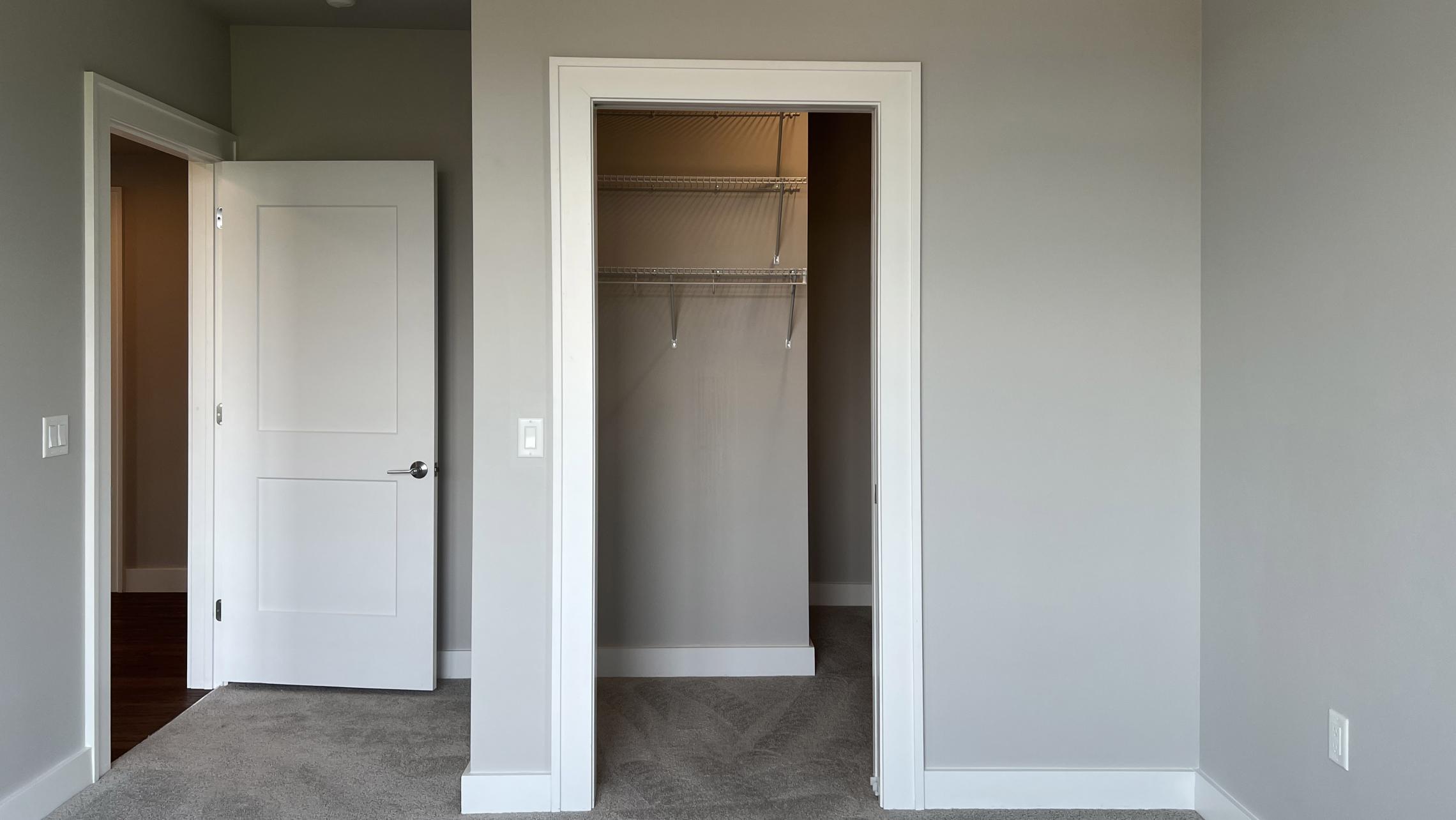 1722-Monroe-Apartment-401-Two-Bedroom-One-Bathroom-Corner-Camp-Randall-Luxury-Living-Kitchen-Design-Rooftop-Terrace-Views-City-Madison-Fitness-Lounge-Balcony-Lifestyle-Capitol