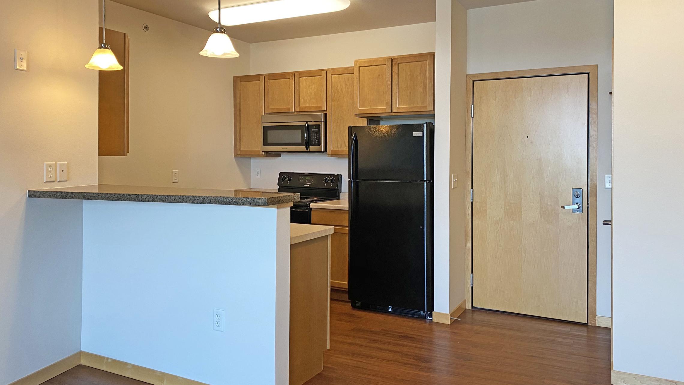 The-Depot-Apartment-1-510-One-Bedroom-Downtown-Madison-Capitol-View-Balcony-Lake-Cats-Fintess-Terrace-City-Living-Kithcen-Bathroom-Upscale