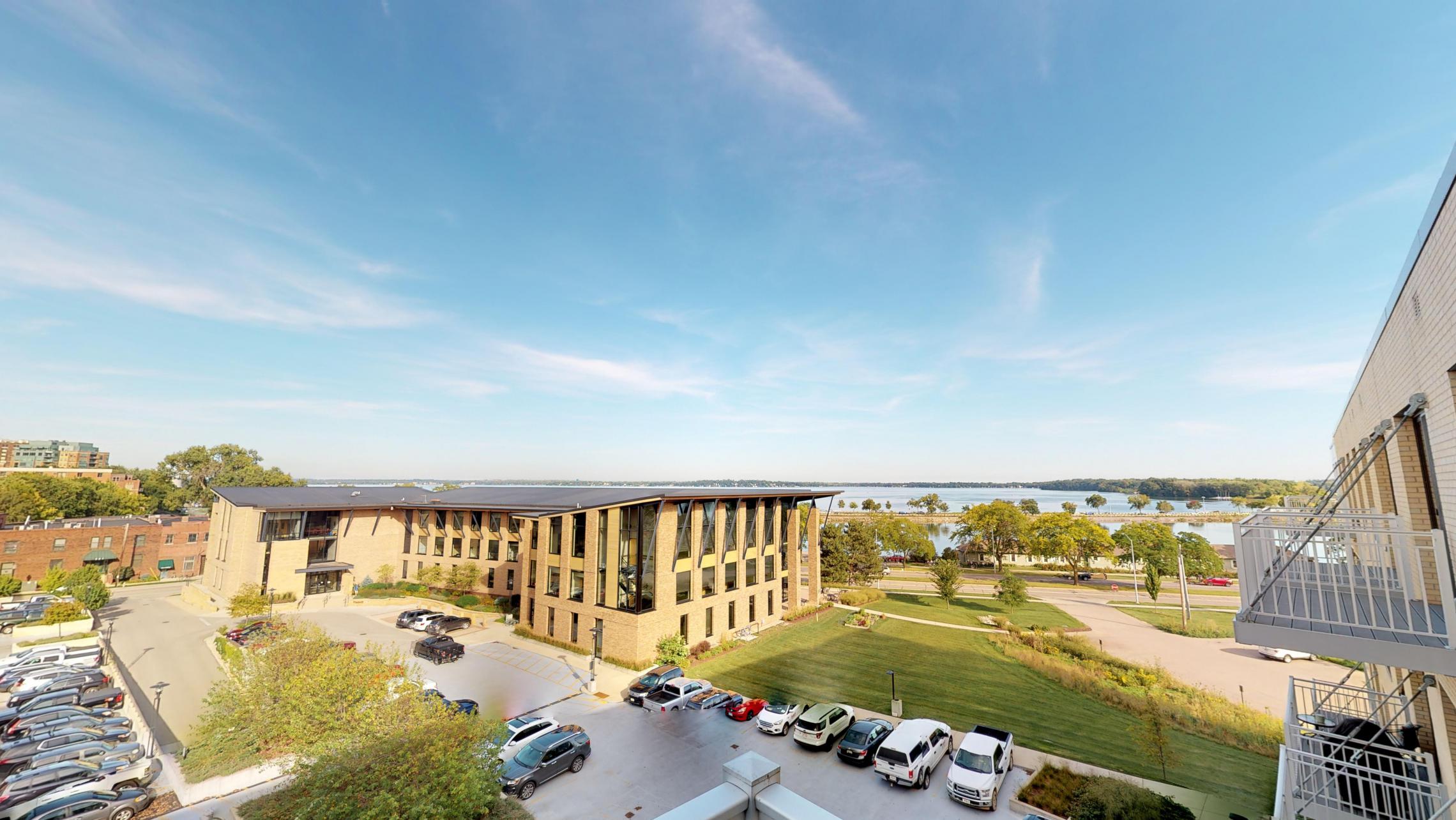 Nine-Line-Apartment-517-balcony-view-modern-downtown-lake-monona-upscale-outdoors-capitol-madison.jpg