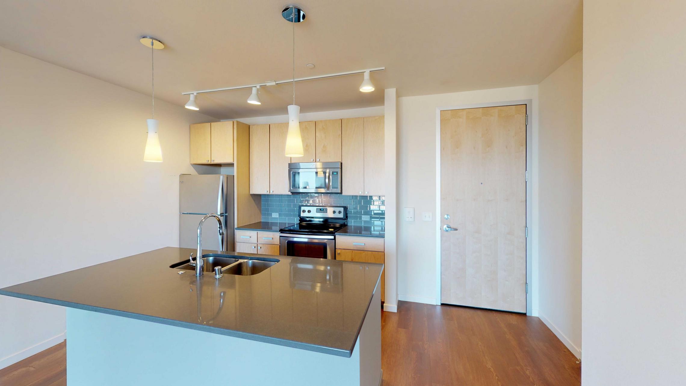 Nine-Line-Apartment-517-kitchen-appliances-moder-lake-view-downtown-captiol-madison-lifestyle.jpg