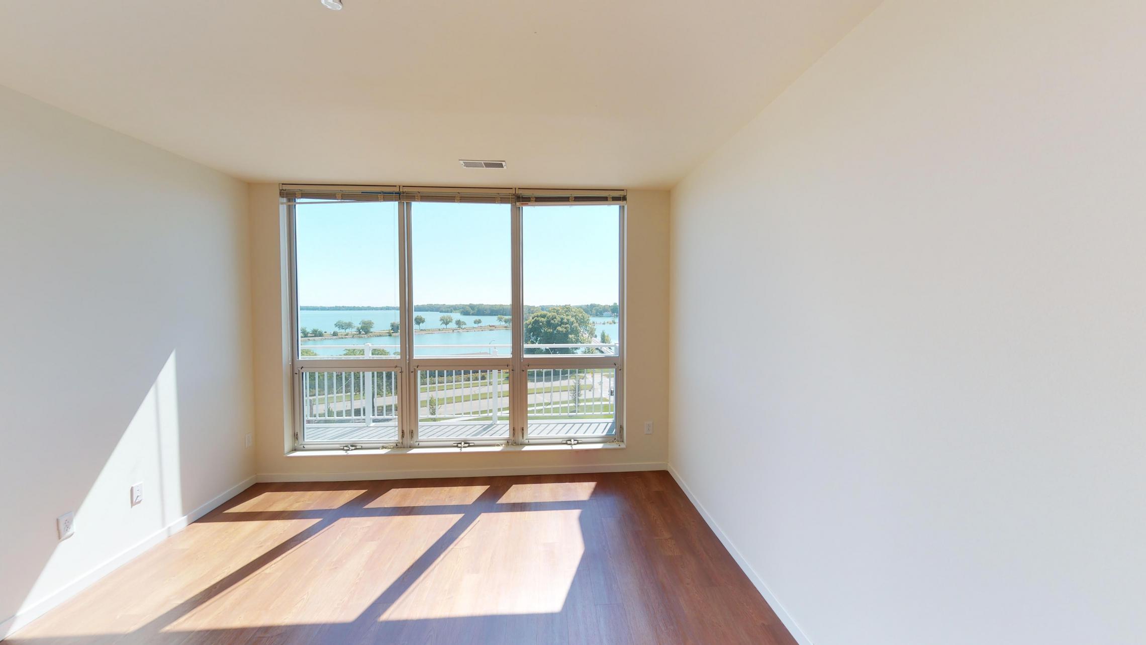 Nine-Line-Apartment-517-balcony-view-modern-downtown-lake-monona-upscale-outdoors-capitol-madison.jpg