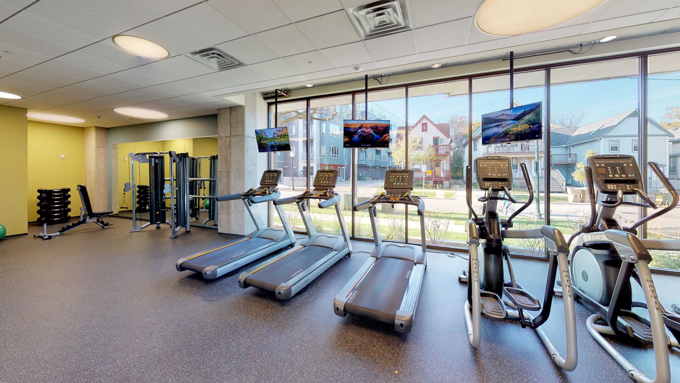 Nine-Line-Common-Fitness-Upscale-Gym-Workout-Modern-Luxury-Apartments-Downtown-Madison.jpg