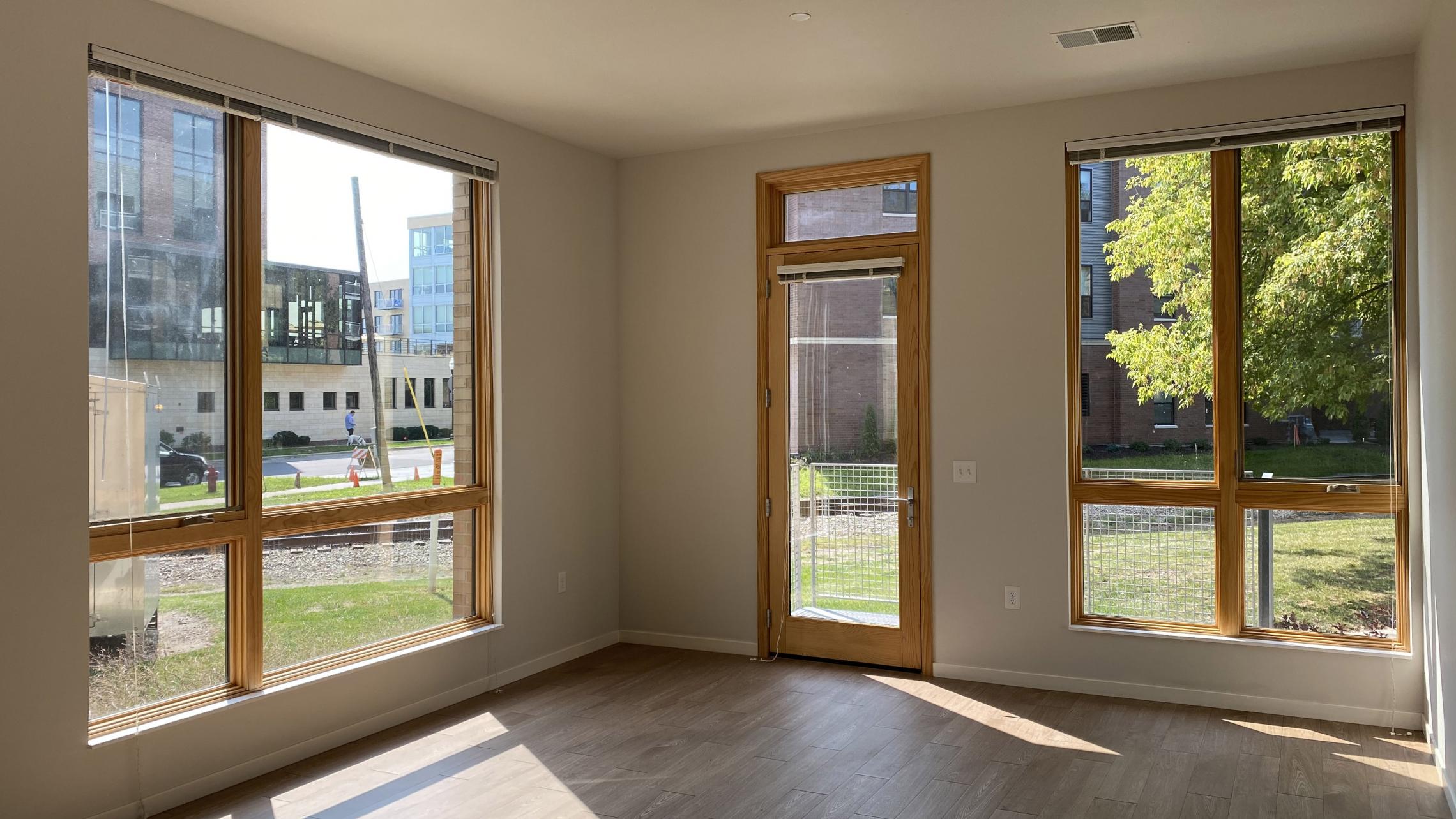 Quarter-Row-The-Yards-Apartment-102-Corner-Balcony-Downtown-Madison-Bike-Cat-Dog-Lifestule-Modern-Upscale-Design-Living-Patio.jpg