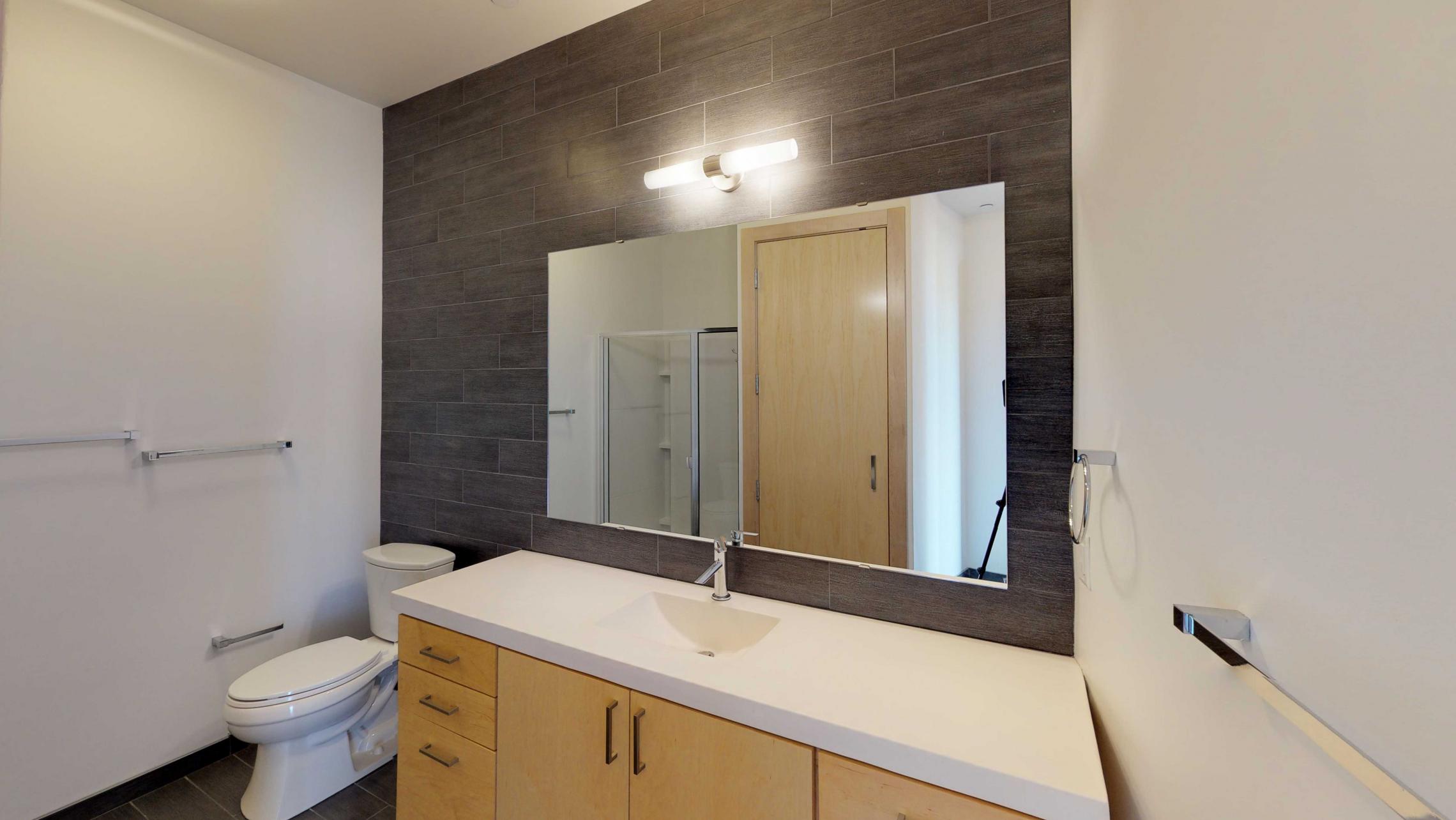 SEVEN27-Apartment-312-Modern-Upscale-Views-City-Downtown-Madison-Lake-Terrace-Bathroom-Luxury.jpg