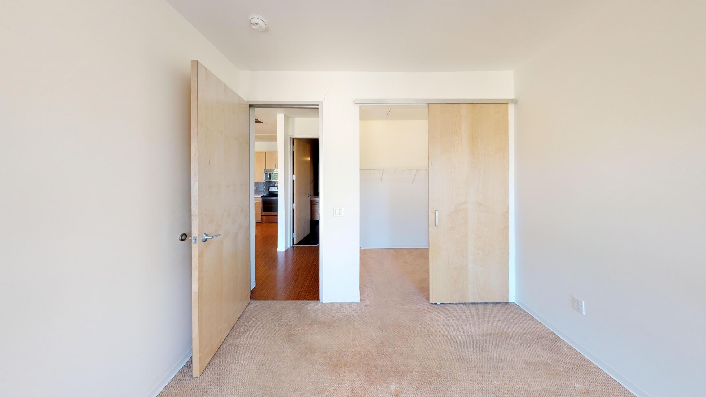 SEVEN27-at-The-Yards-Apartment-434-One-Bedroom-Lake-View-Balcony-Modern-Upscale-Luxury-Fitness-Gym-Lounge-Downtown-Madison-Patio-Pets-Design-Bike-Path-Lifestyle-Luxurious