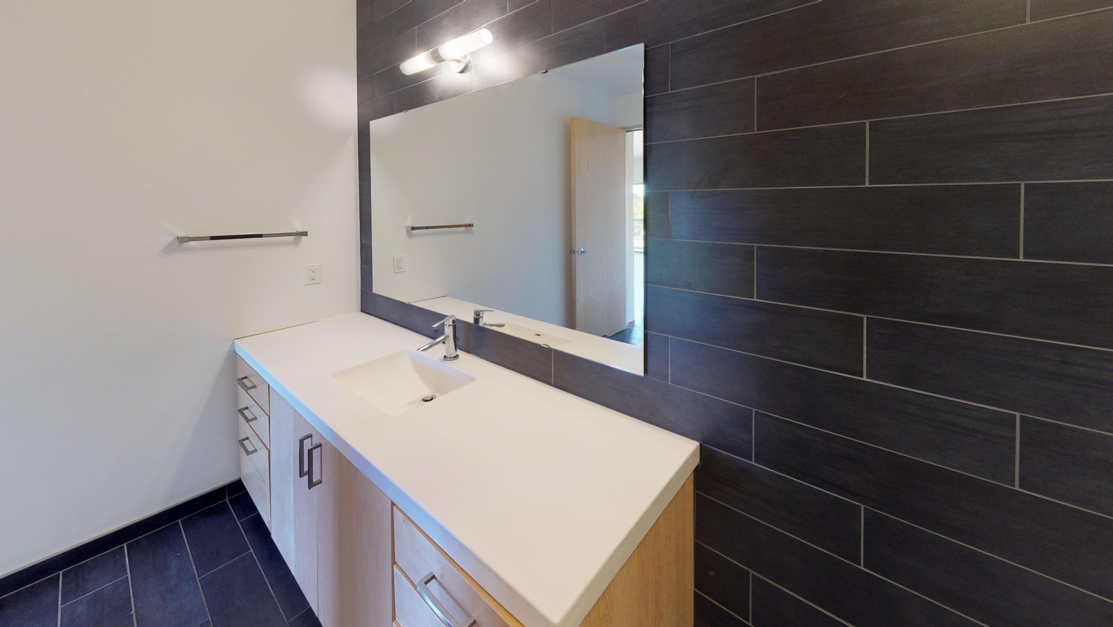 SEVEN27-at-The-Yards-Apartment-434-One-Bedroom-Lake-View-Balcony-Modern-Upscale-Luxury-Fitness-Gym-Lounge-Downtown-Madison-Patio-Pets-Design-Bike-Path-Lifestyle-Luxurious