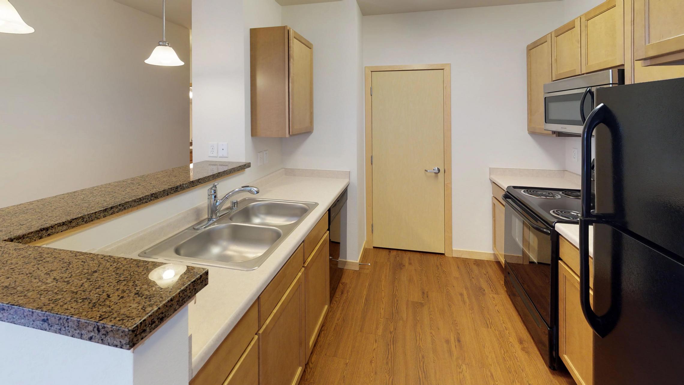 The-Depot-Apartments-Downtown-Madison-Lifestyle-Large-Closet-Bike-Storage-Washington-Ave-Style-Design-Balcony-Bike-Storage-Design-Apartment--508-One-Bedroom-Den-Two-Bedroom