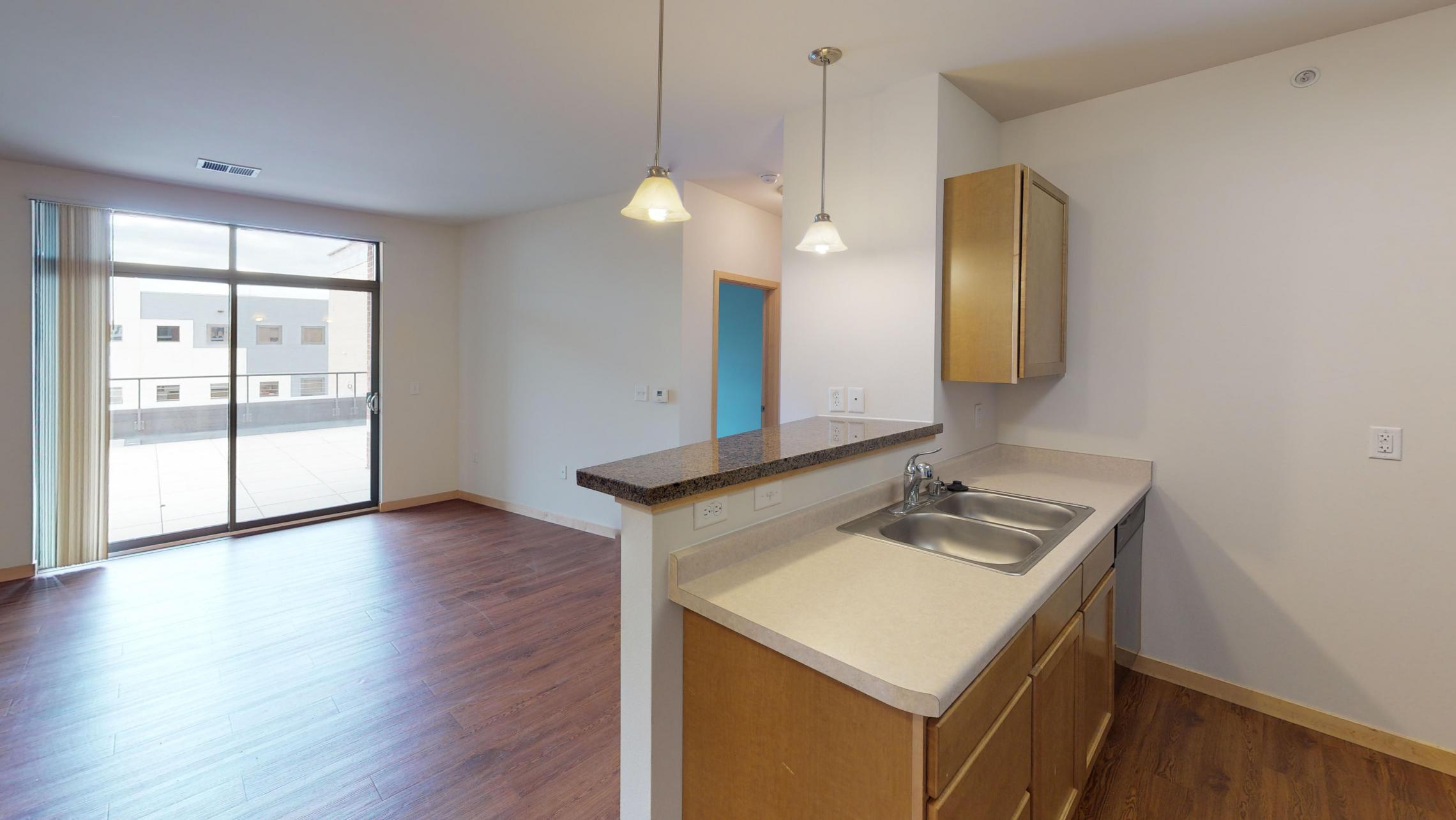 The-Depot-Apartments-Downtown-Madison-Lifestyle-Large-Closet-Bike-Storage-Washington-Ave-Style-Design-Balcony-Bike-Storage-Design-One-Two-Bedroom-Den