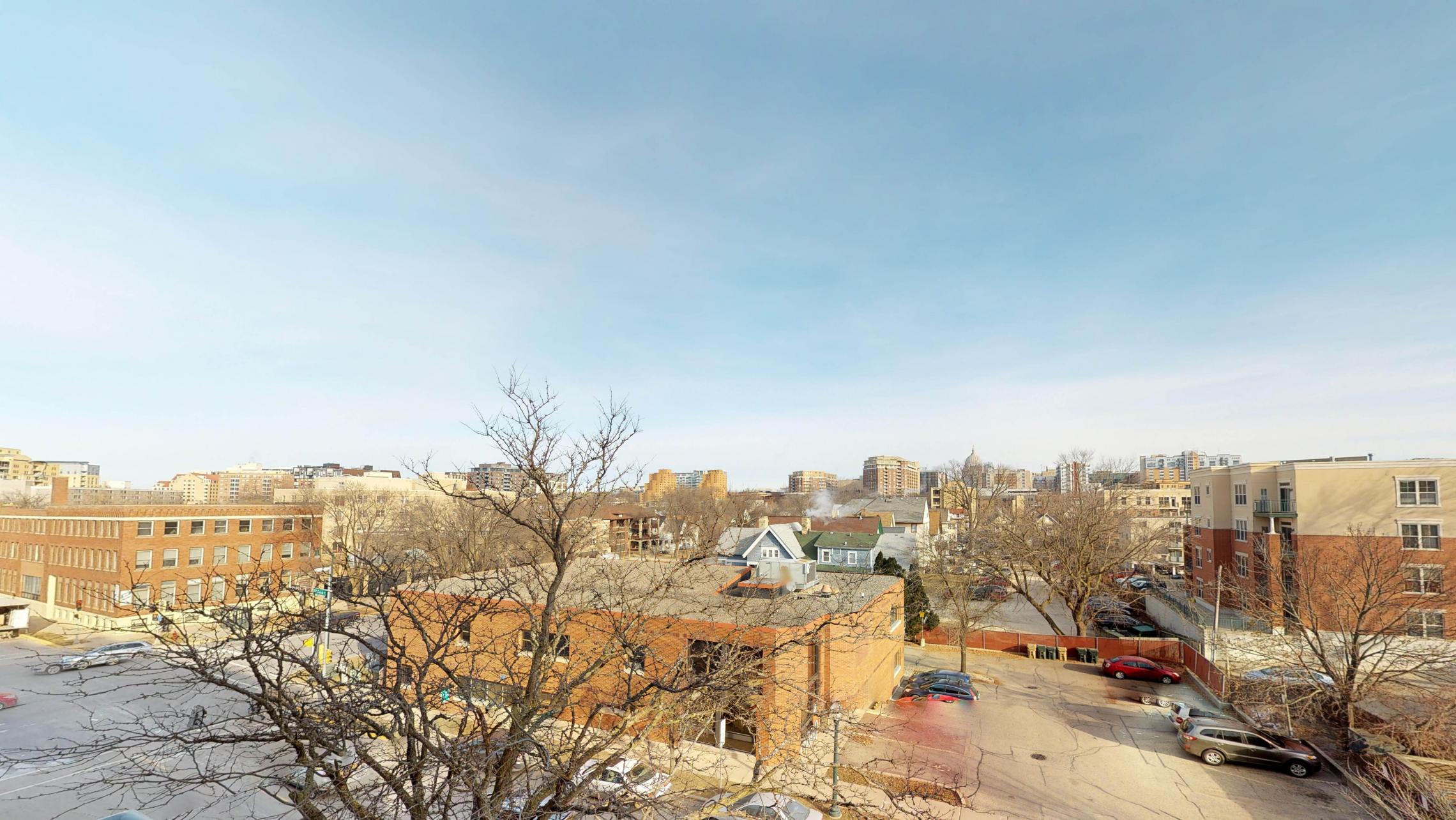 The-Depot-Apartments-Downtown-Madison-Lifestyle-Large-Closet-Bike-Storage-Washington-Ave-Style-Design-Balcony-Apartment-1-415-One-Bedroom-Den