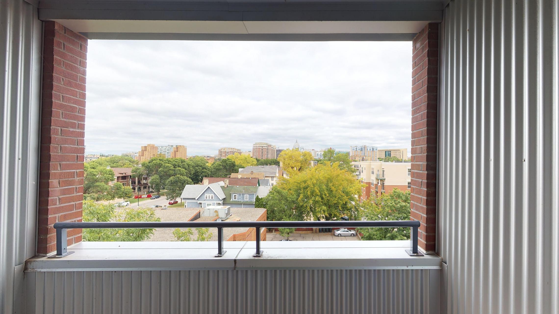 The-Depot-Apartments-Downtown-Madison-Lifestyle-Large-Closet-Bike-Storage-Washington-Ave-Style-Design-Balcony-Bike-Storage-Design-Apartment-1-513-One-Bedroom-Den