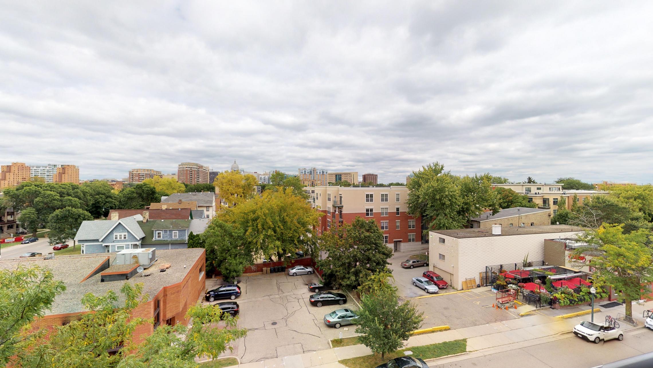 The-Depot-Apartments-Downtown-Madison-Lifestyle-Large-Closet-Bike-Storage-Washington-Ave-Style-Design-Balcony-Bike-Storage-Design-Apartment-1-513-One-Bedroom-Den