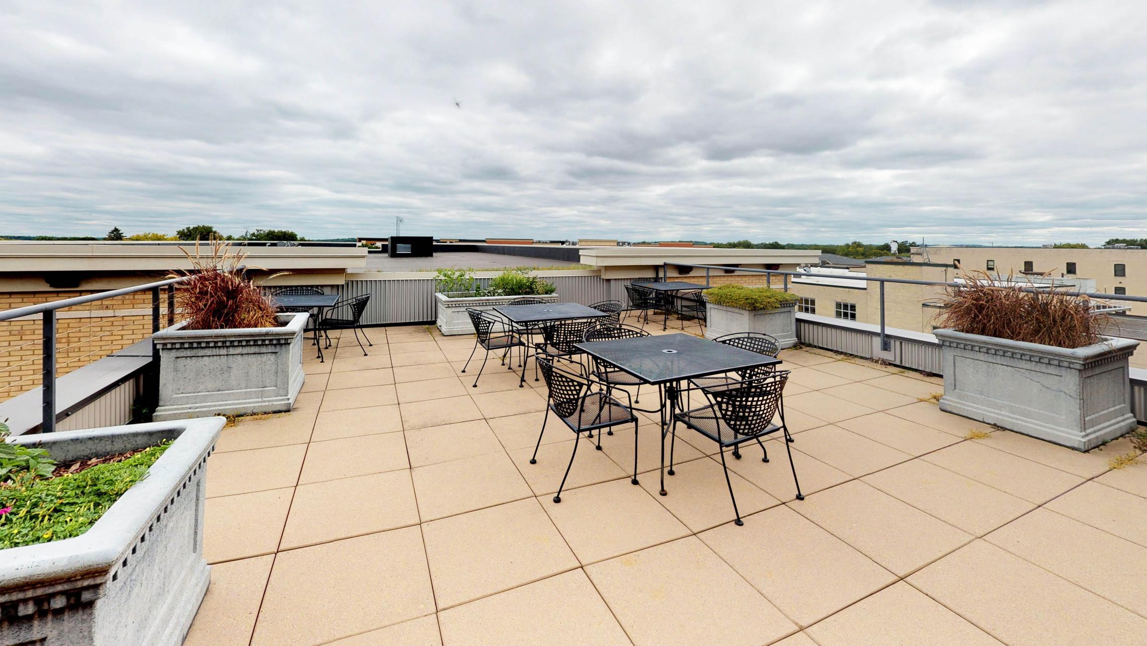 The-Depot-Apartments-Downtown-Madison-Lifestyle-Large-Closet-Bike-Storage-Washington-Ave-Style-Design-Balcony-Bike-Storage-Design-One-Two-Bedroom-Den