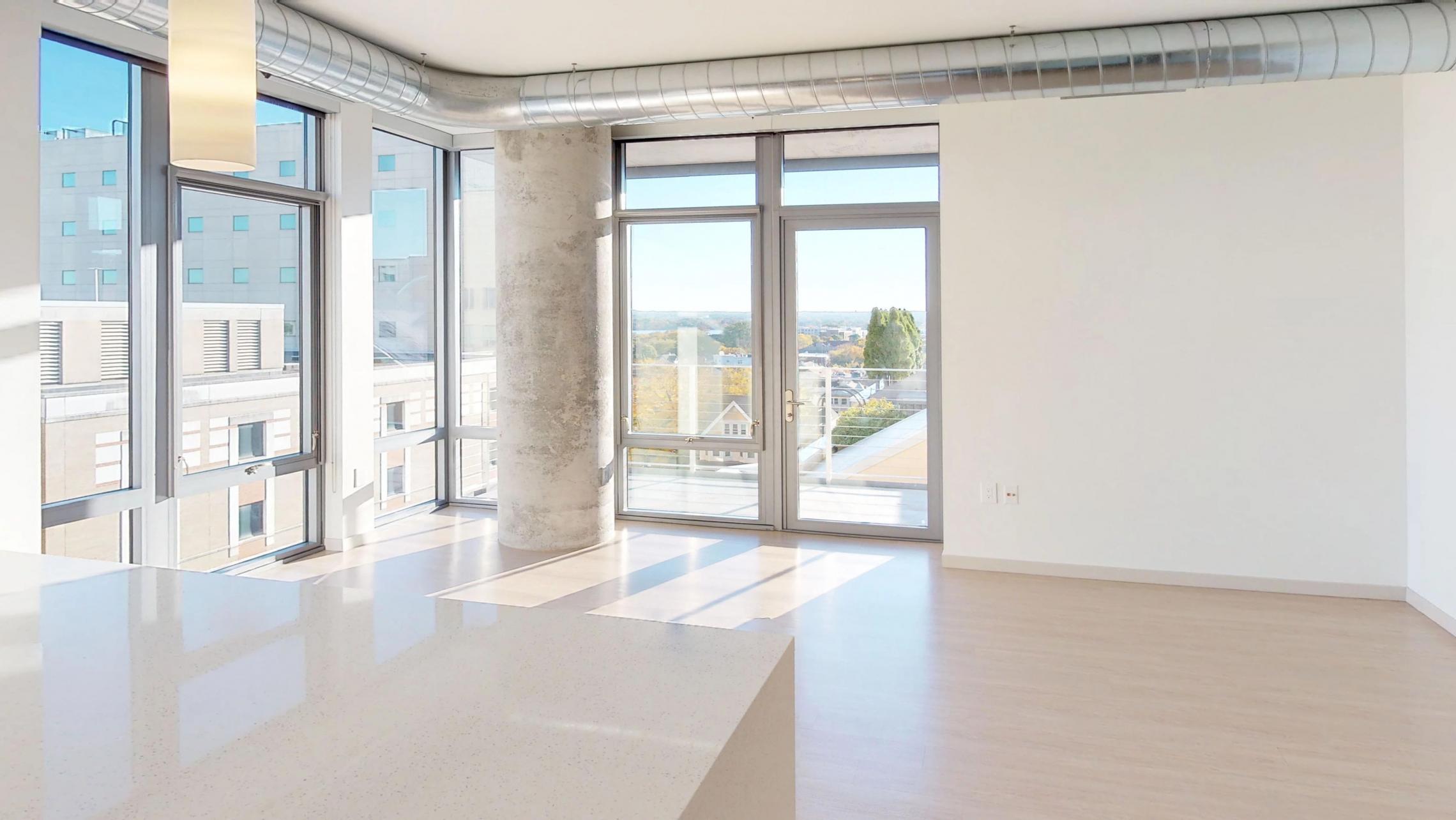 The-Pressman-513-One-Bedroom-Corner-Balcony-View-Madison-Downtown-Luxury-Upscale-Modern-Lake-Capitol.jpg