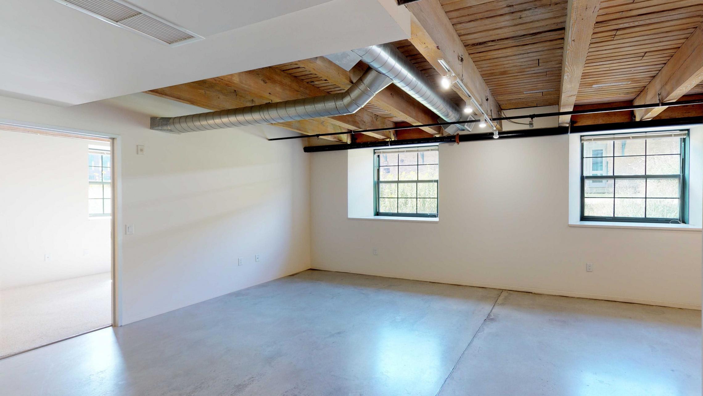 Tobacco-Lofts-Apartment-E102-Design-Historic-Polished-Concrete-Madison-Downtown