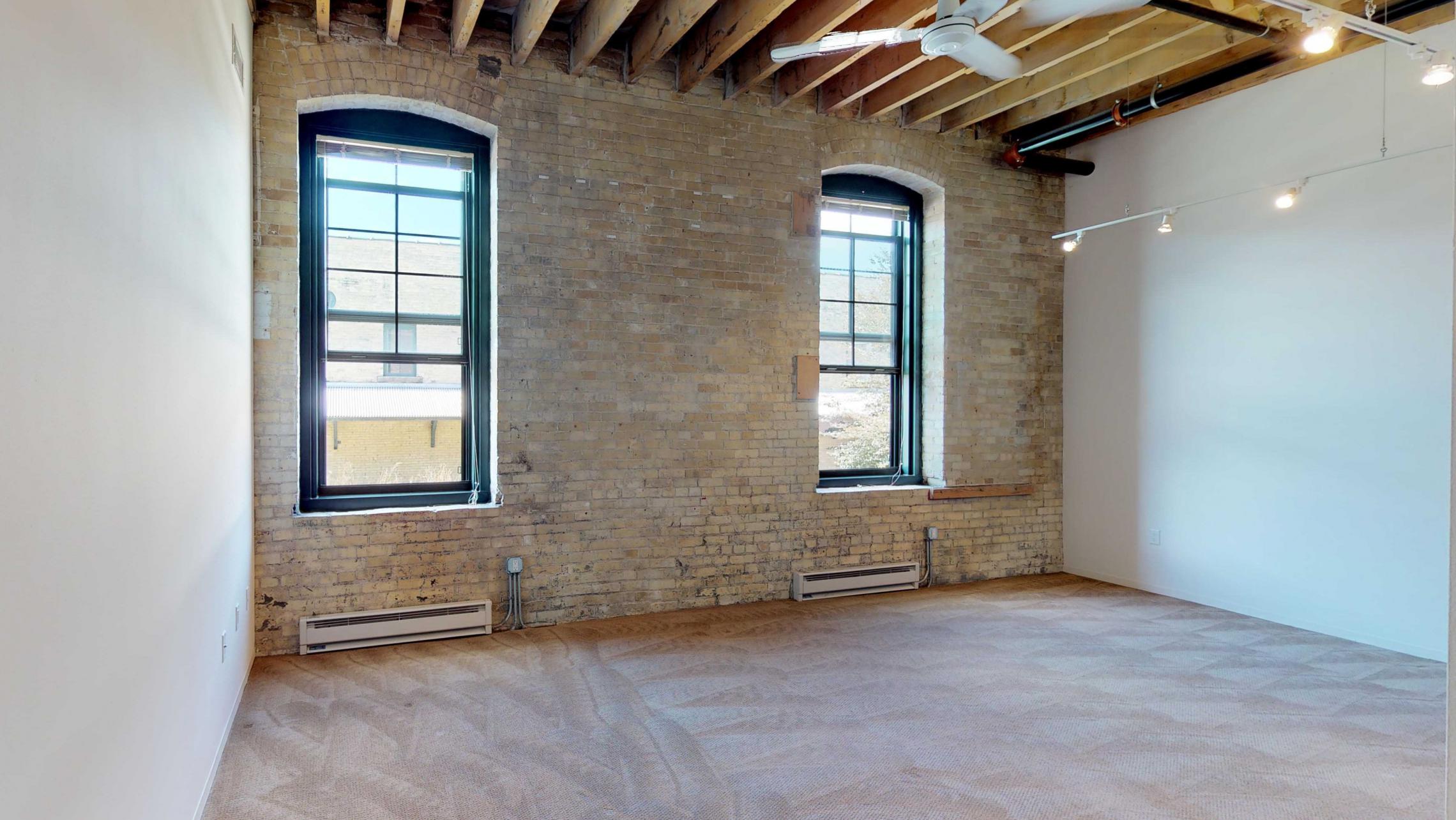 Tobacco-Lofts-Apartment-E210-one-bedroom-historic-exposed-brick-downtown-Madison
