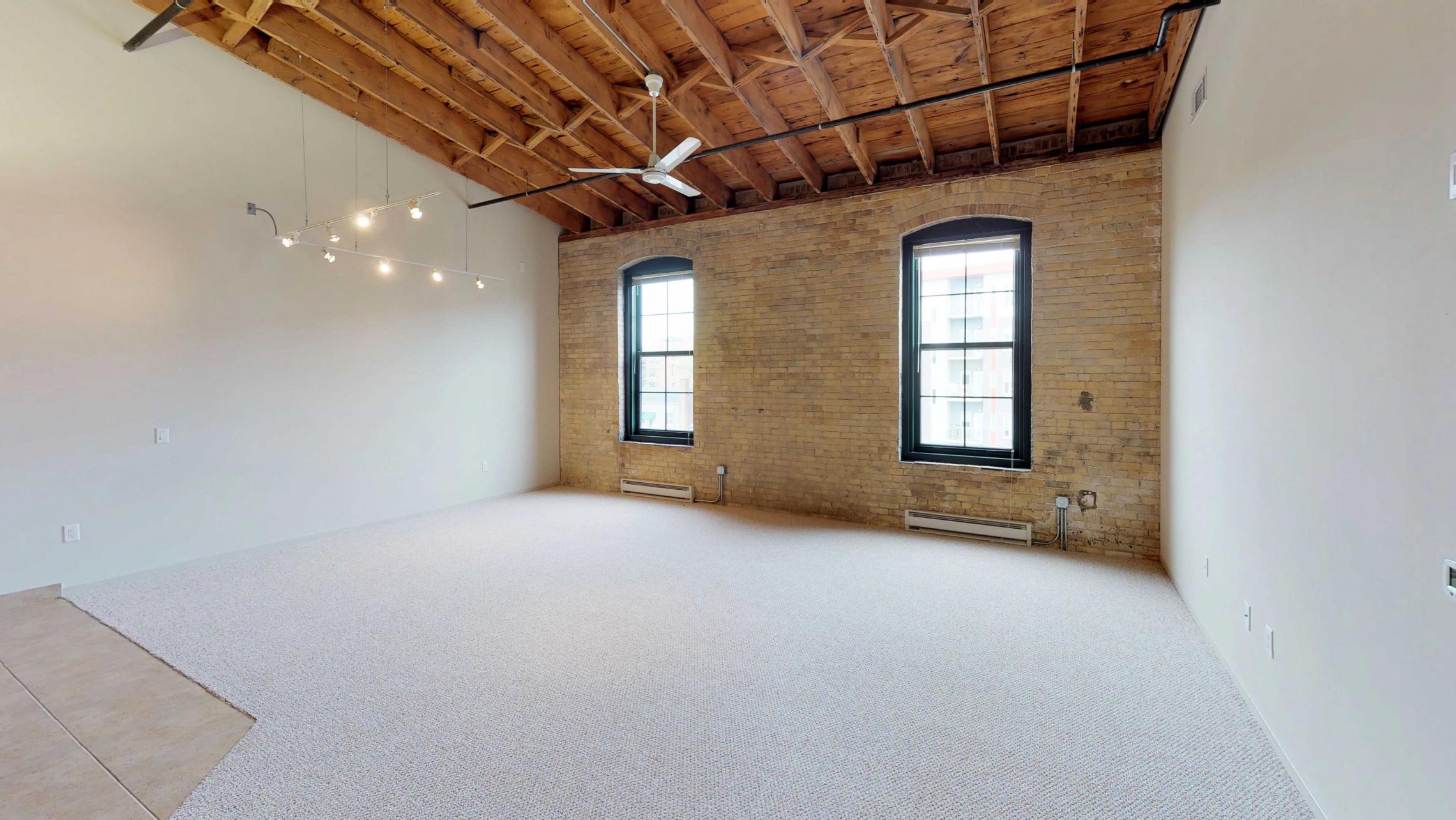 Tobacco-Lofts-E311-Apartment-Downtown-Madison-Design-Exposures-Brick-Beams-Vaulted-Ceiling-Yards.jpg
