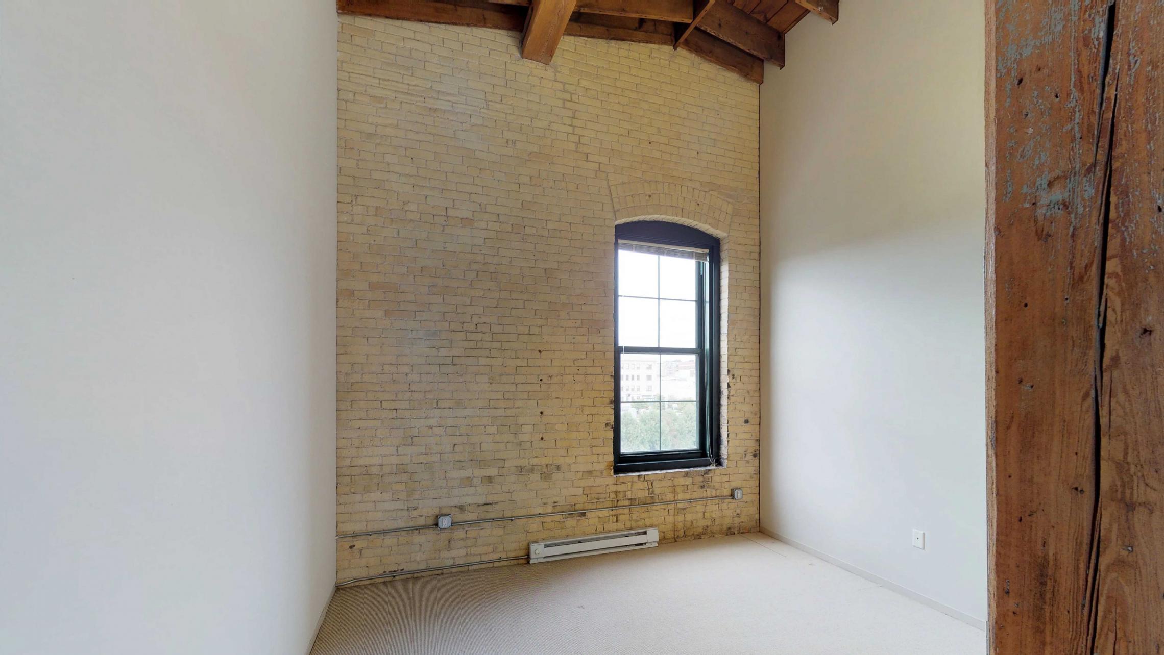 Tobacco-Lofts-Two-Bedroom-Corner-Apartment-E312-Downtown-Madison-Design-Exposures-Yards-Historic-Brick.jpg